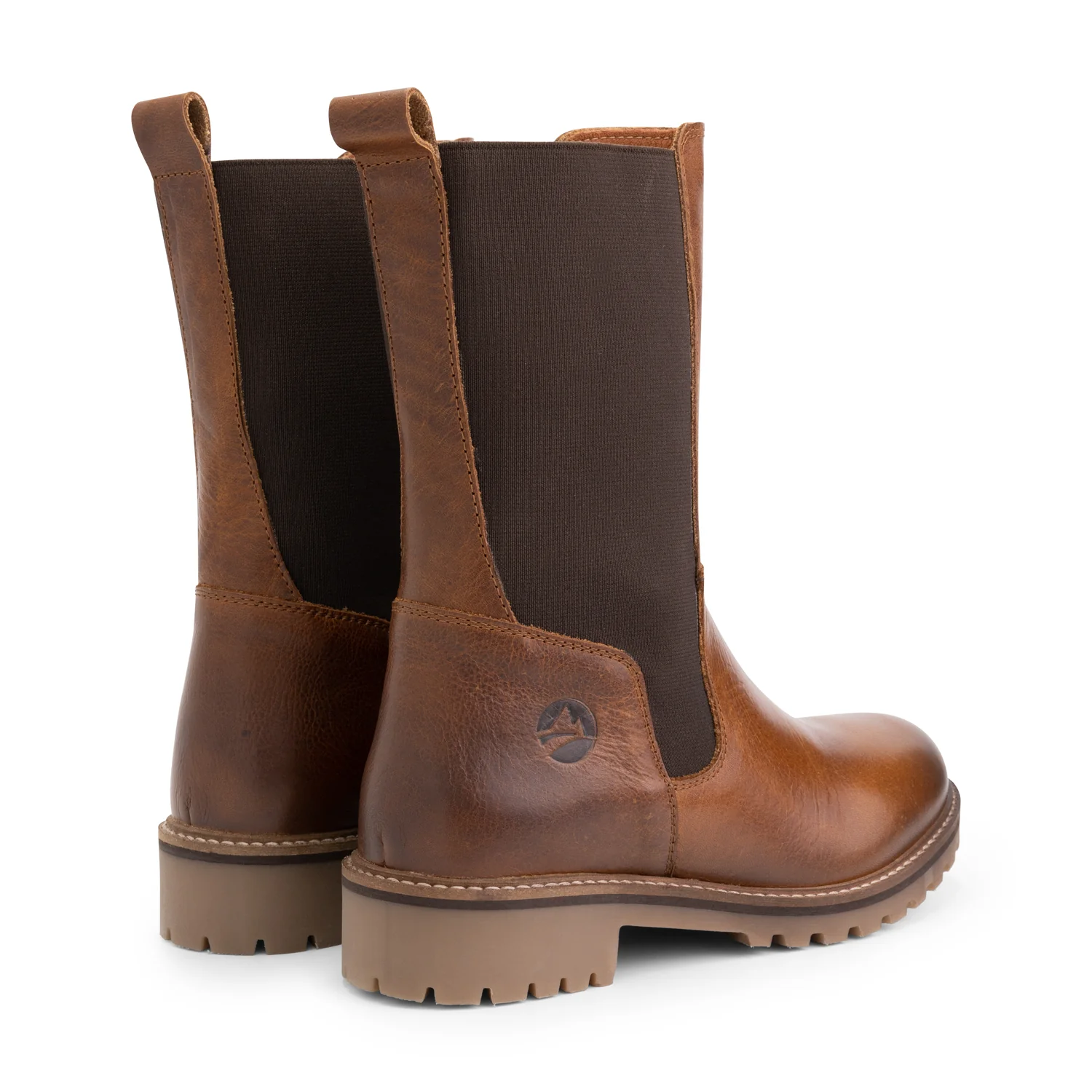 Ringdal Cognac - Image 2