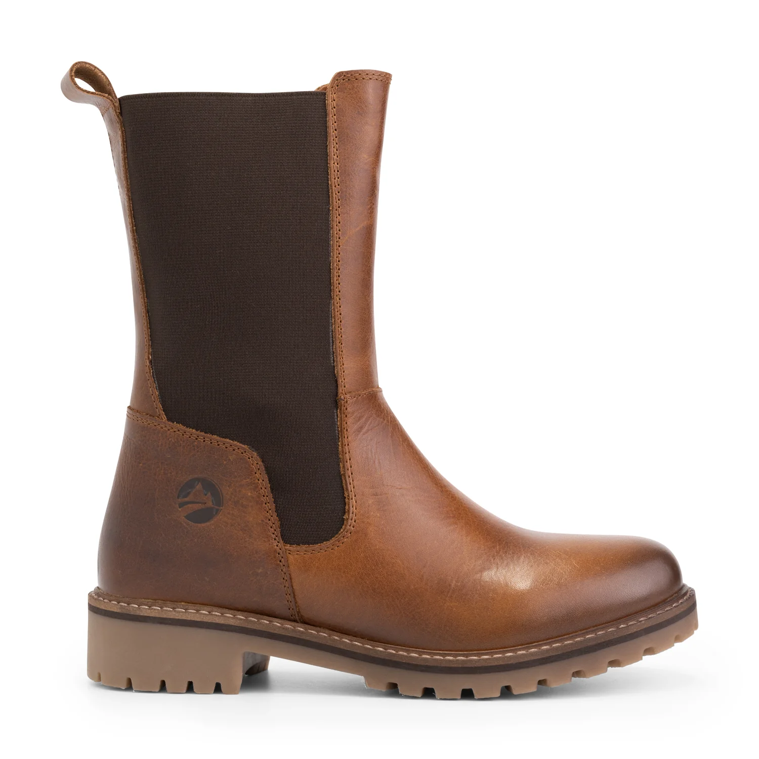 Ringdal Cognac - Image 3