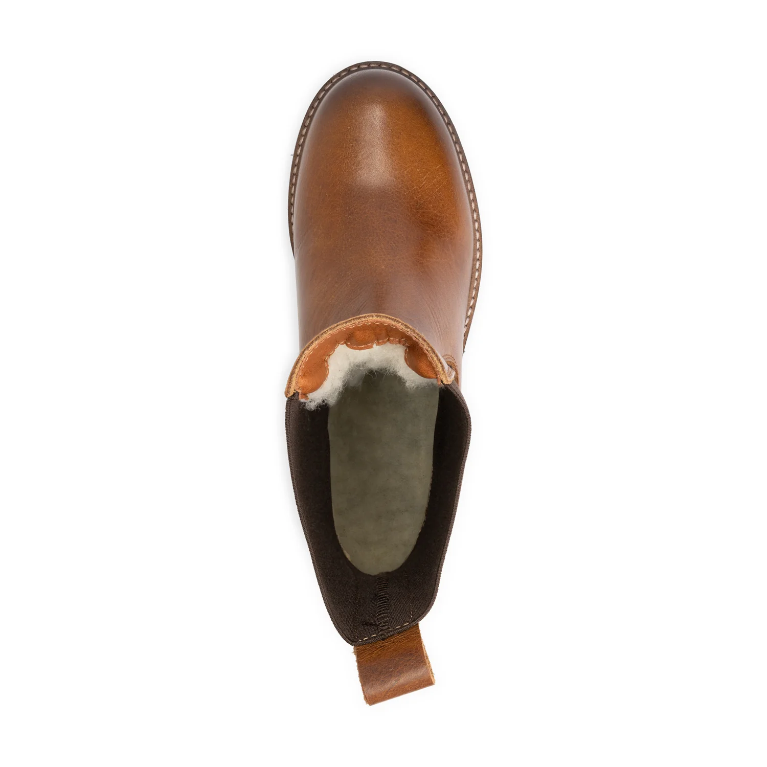 Ringdal Cognac - Image 5