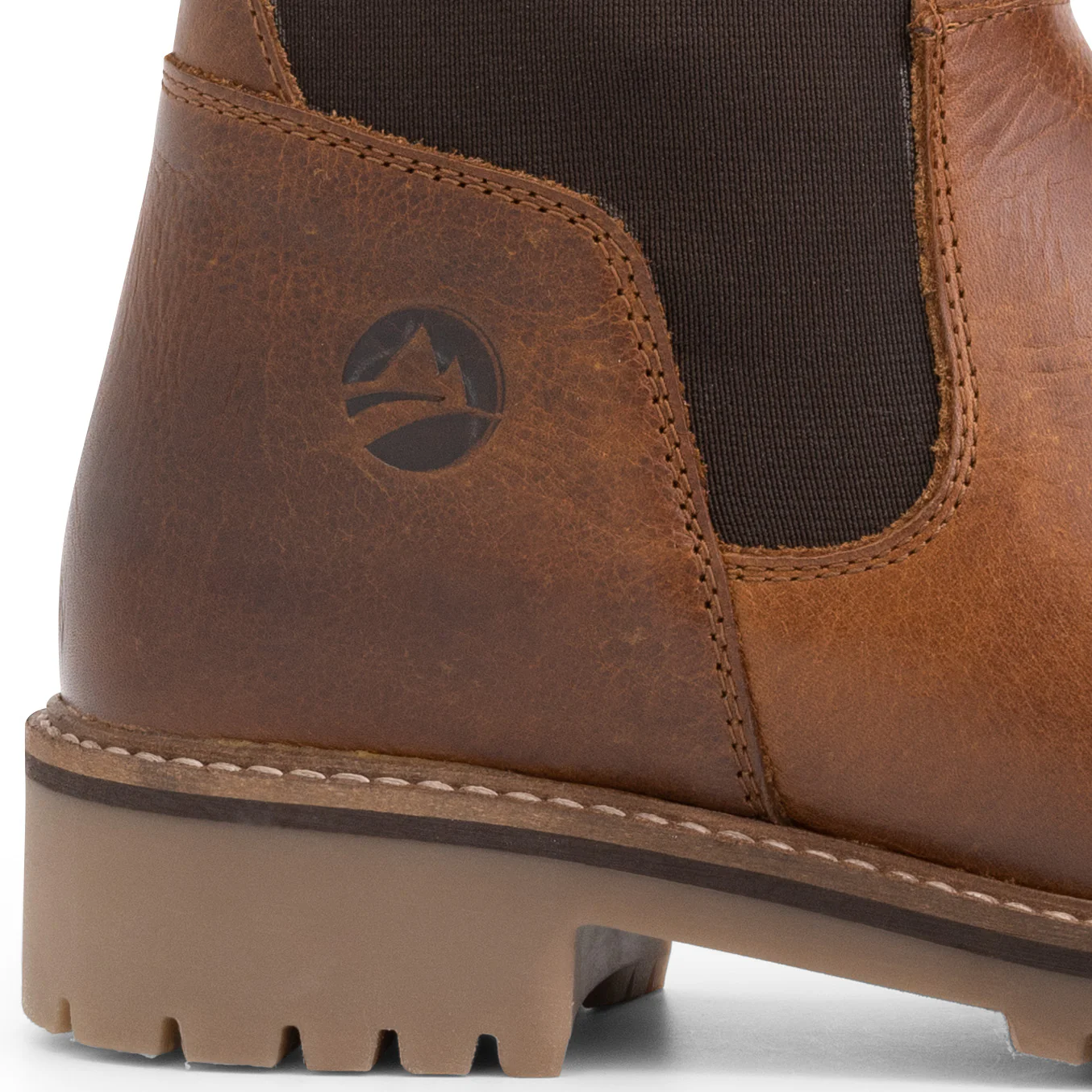 Ringdal Cognac - Image 7