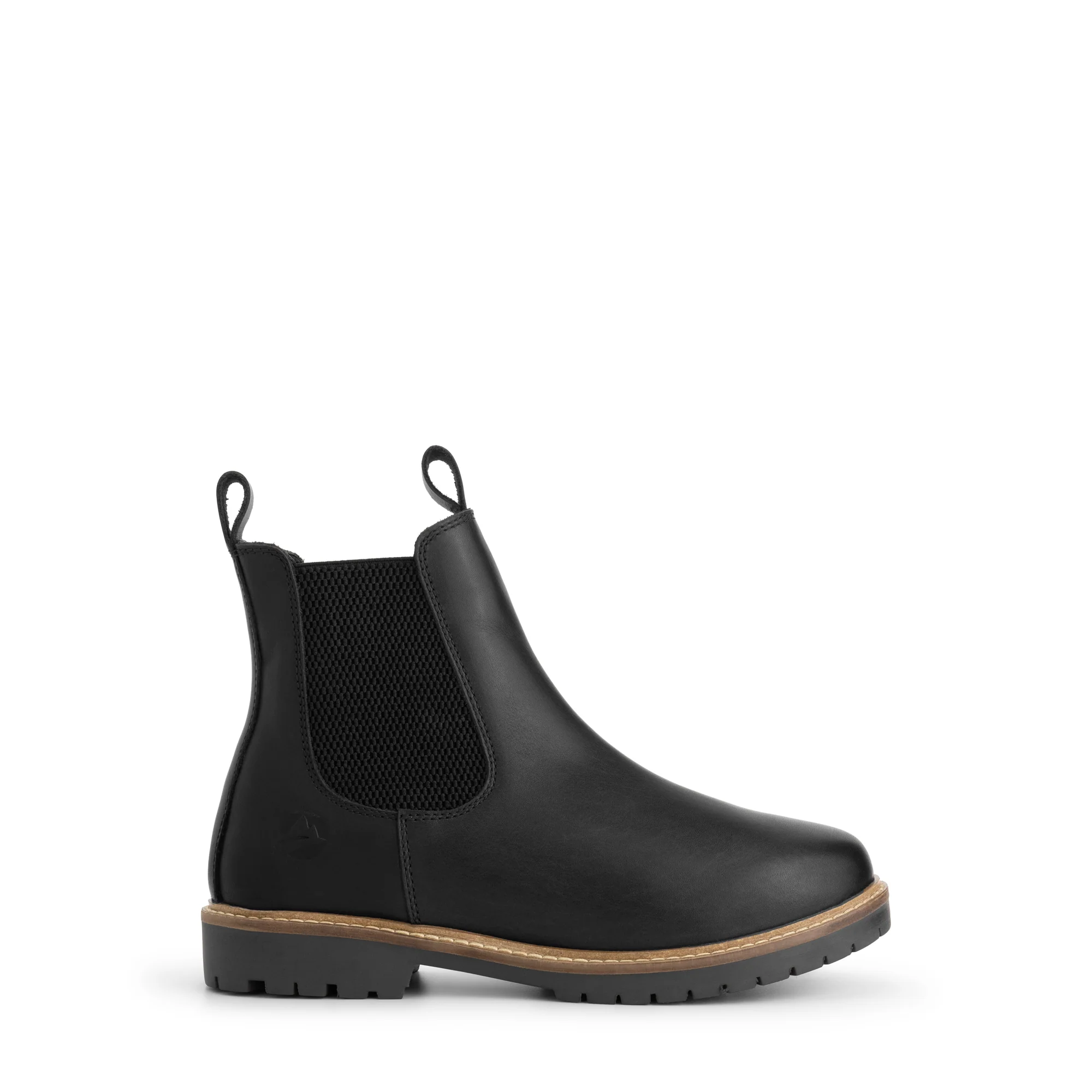 Ringsaker Black - Image 3