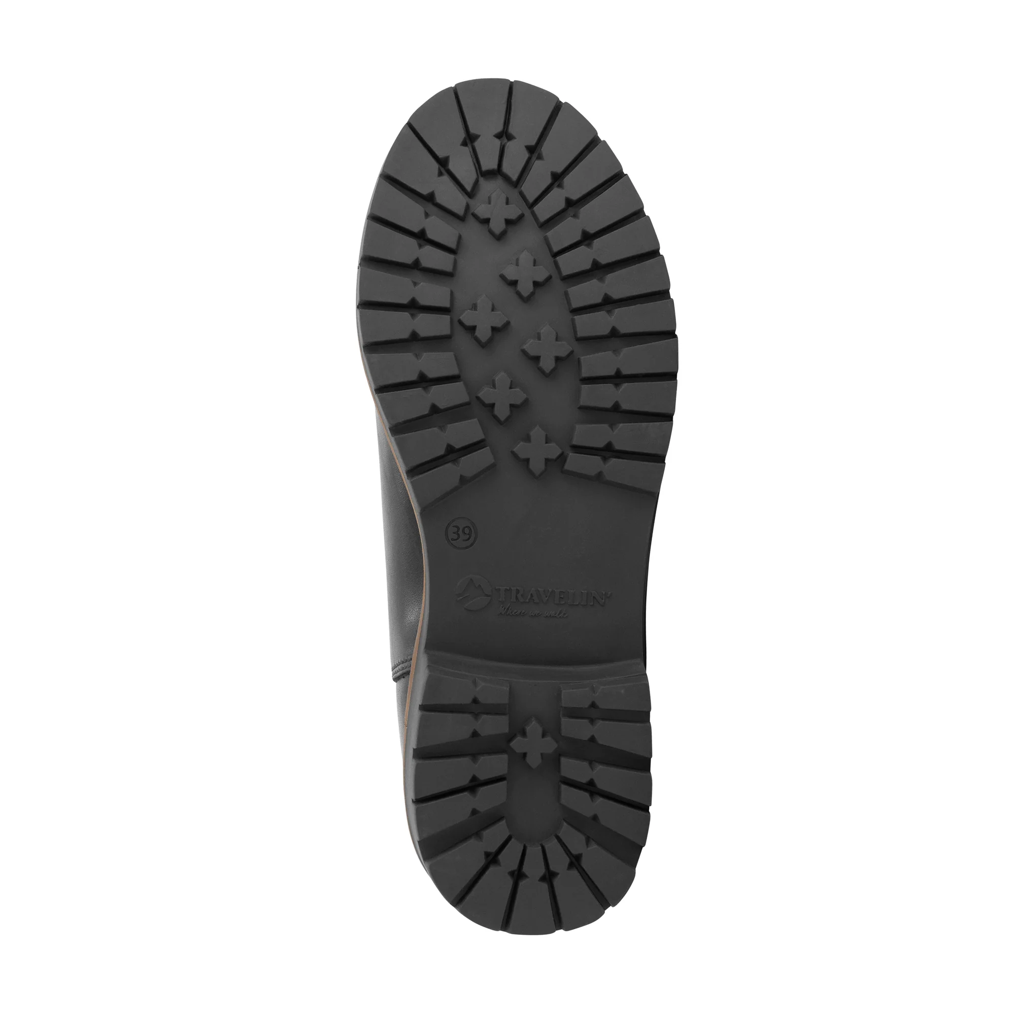 Ringsaker Black - Image 5