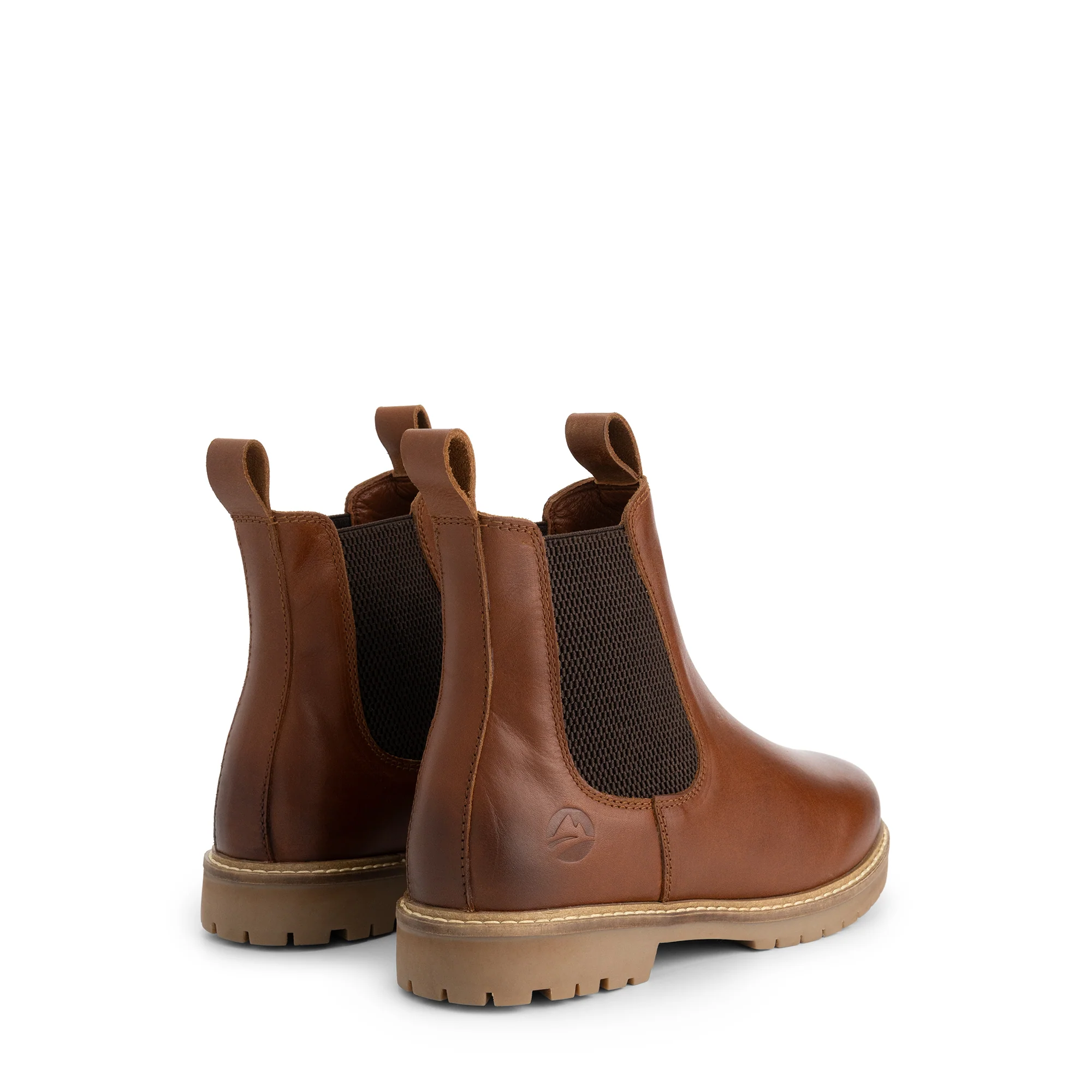 Ringsaker Cognac - Image 2