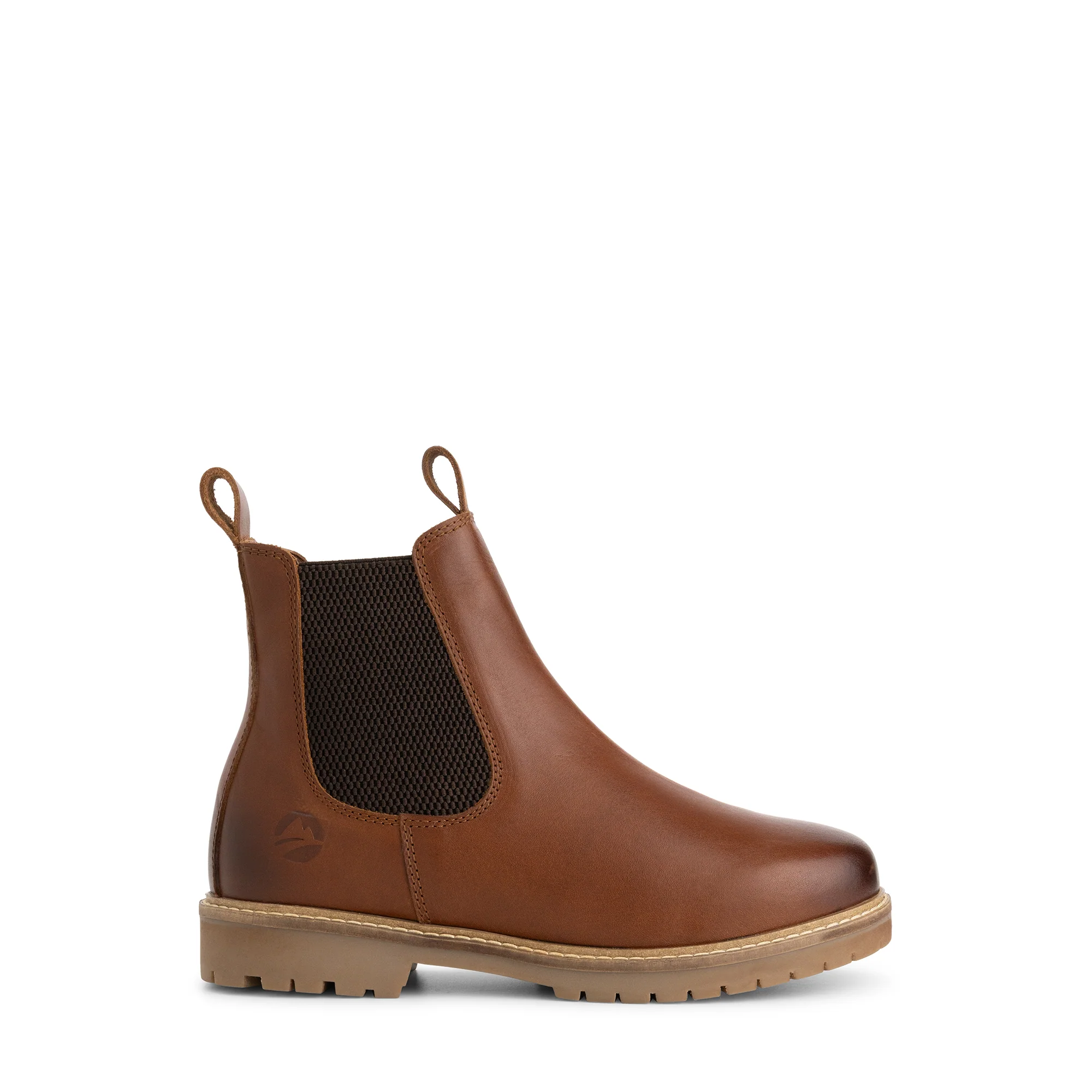 Ringsaker Cognac - Image 3