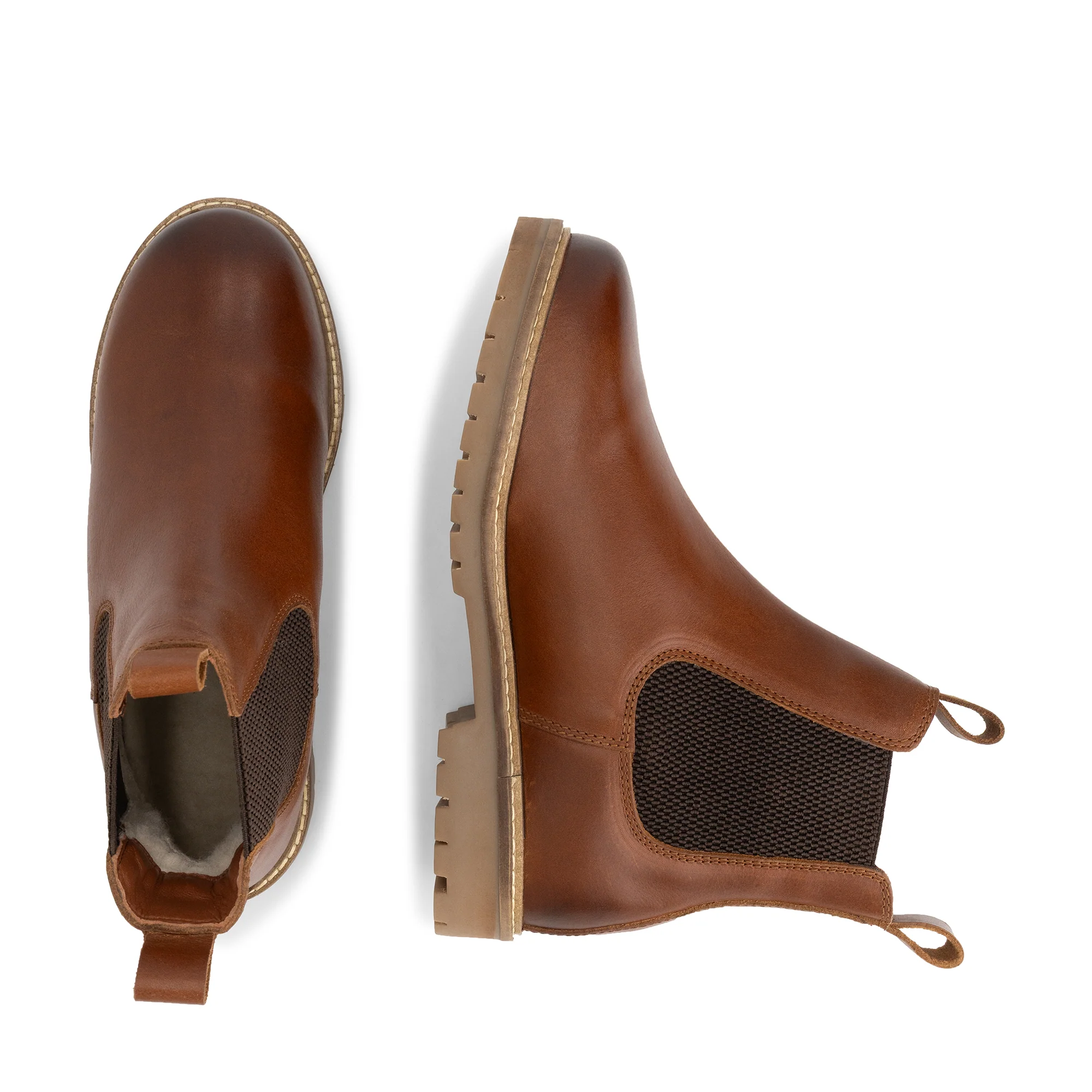 Ringsaker Cognac - Image 4