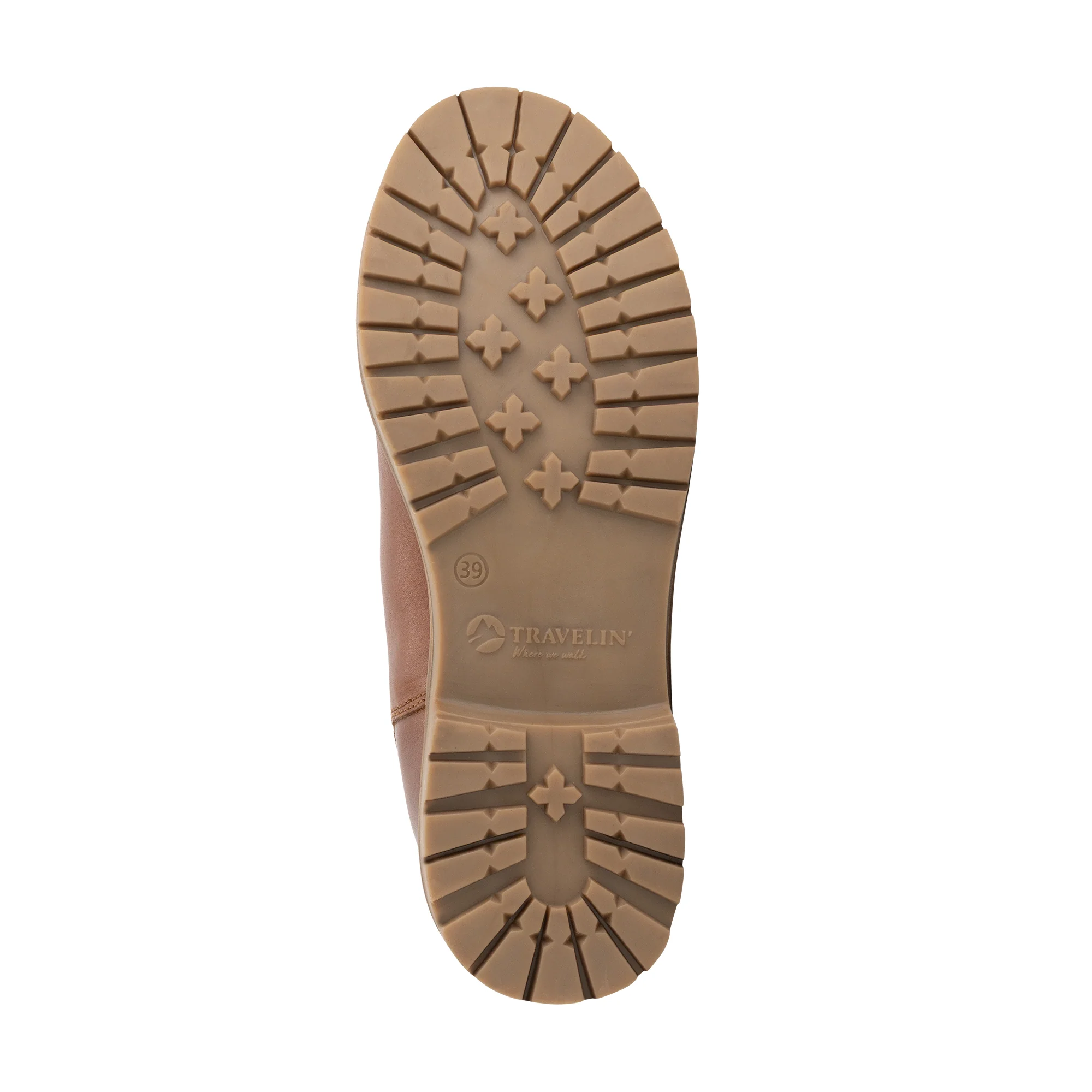 Ringsaker Cognac - Image 5