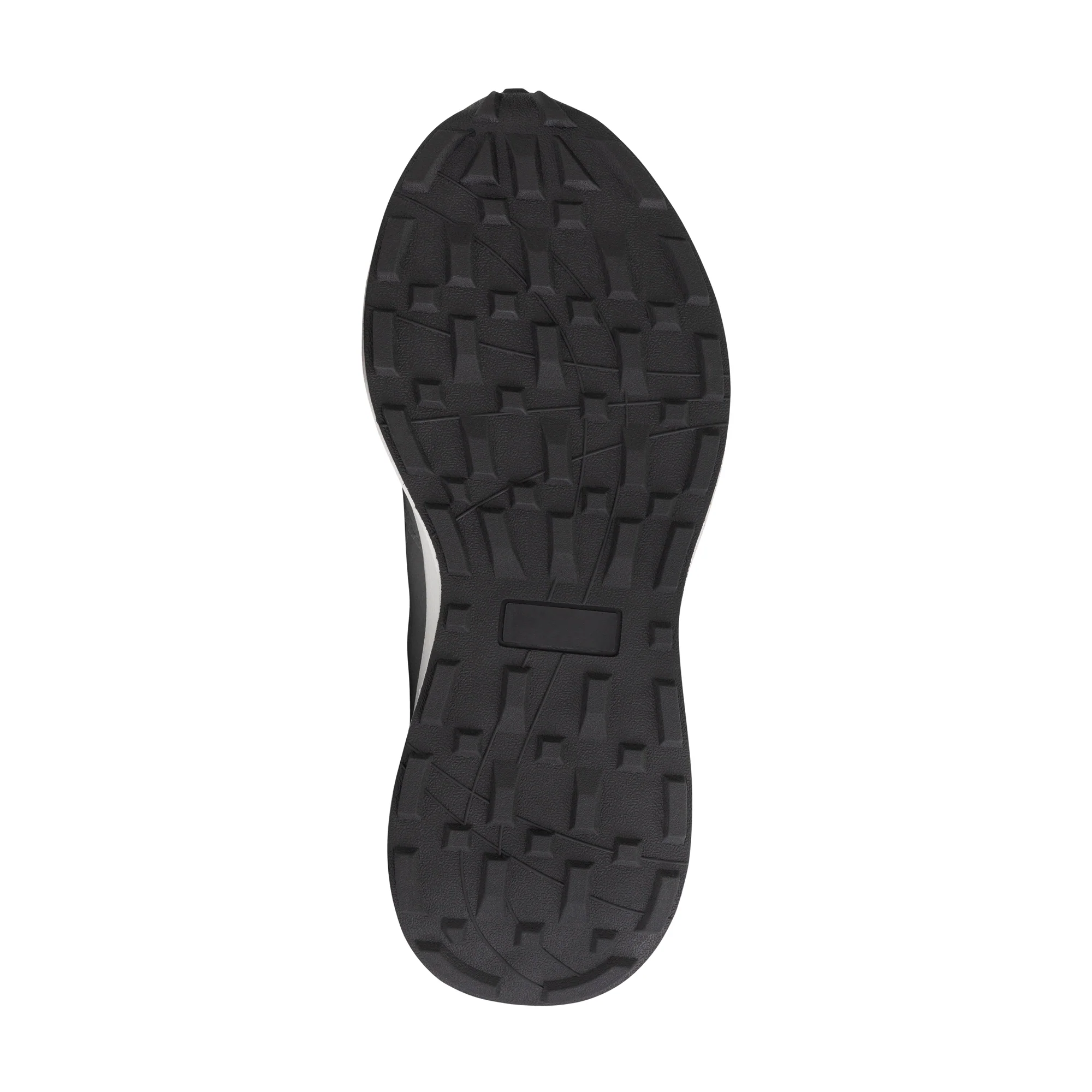 Ripley Women - Sneakers - Suede - Grey - Image 5