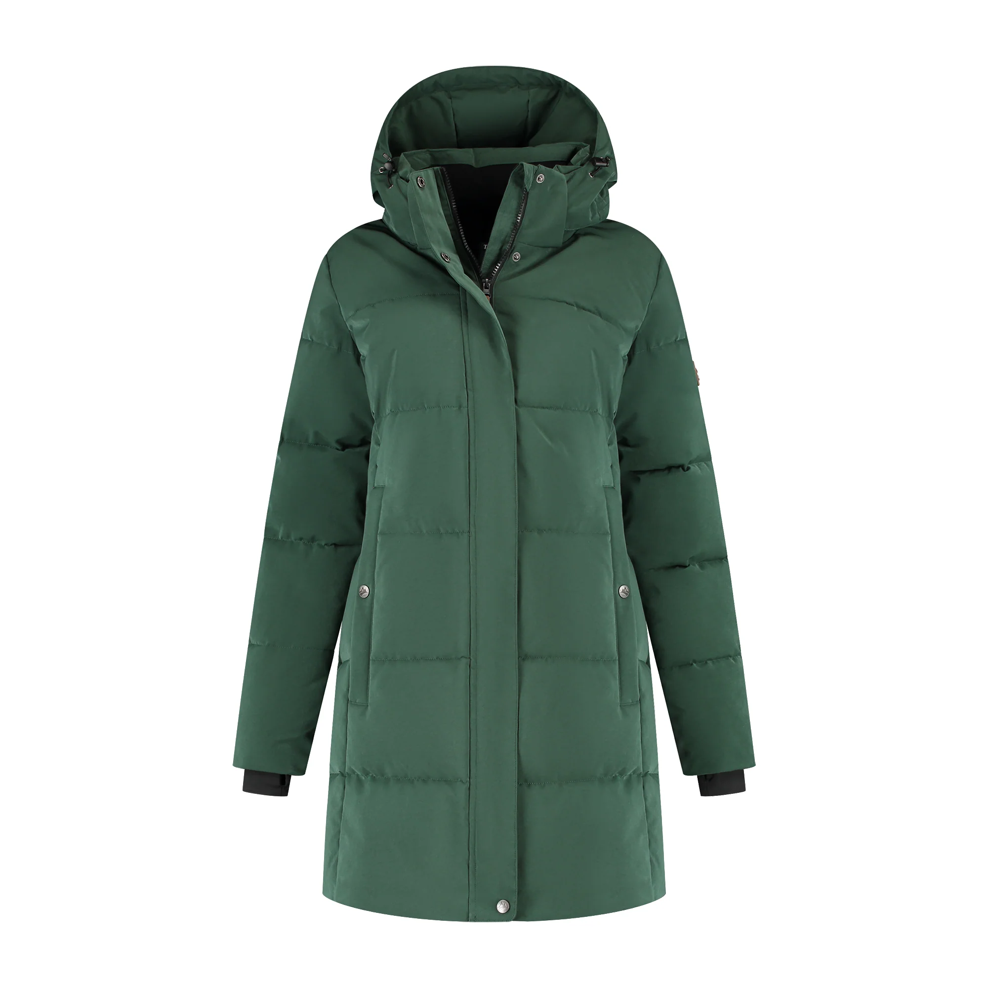 Rissne Dark green