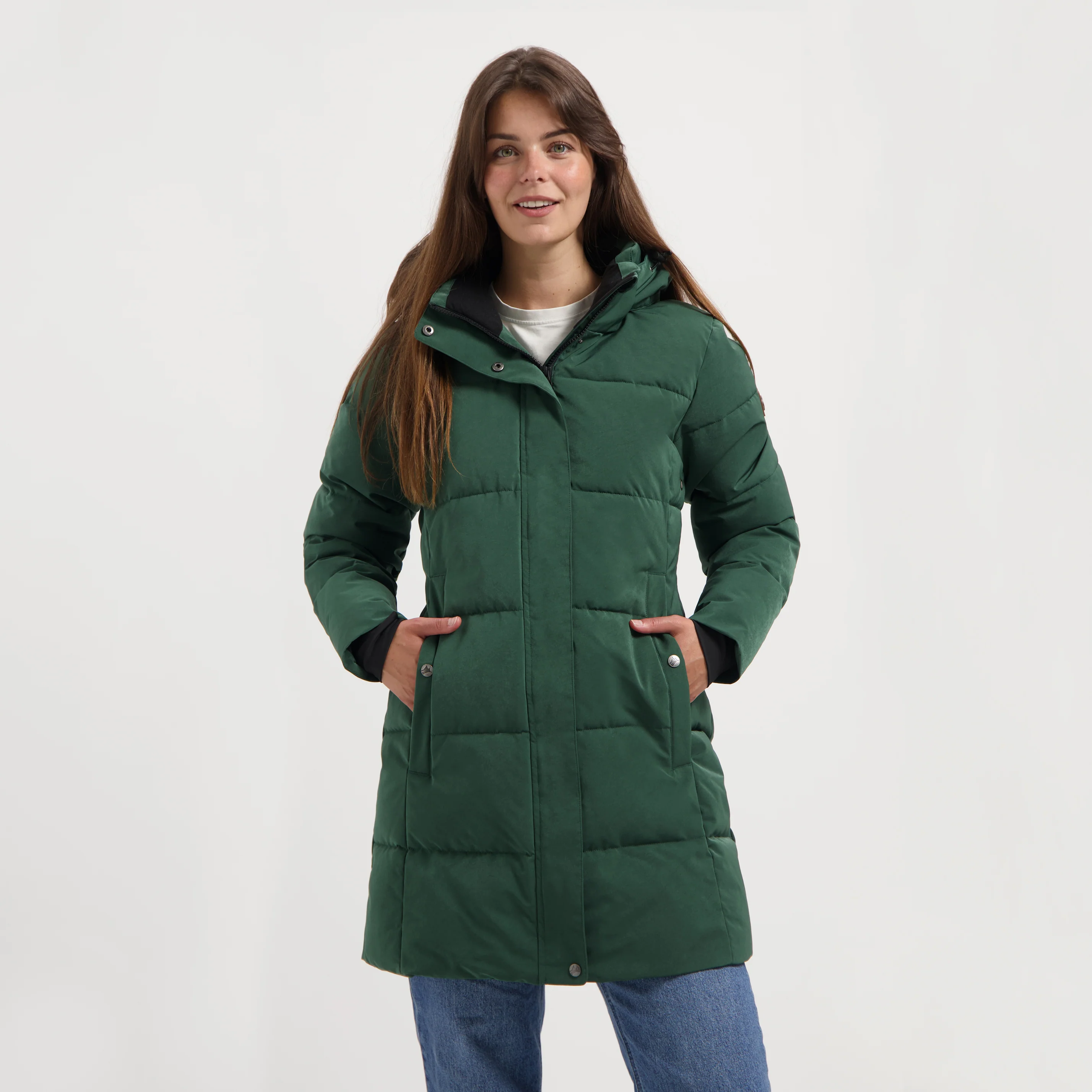 Rissne Dark green - Image 2