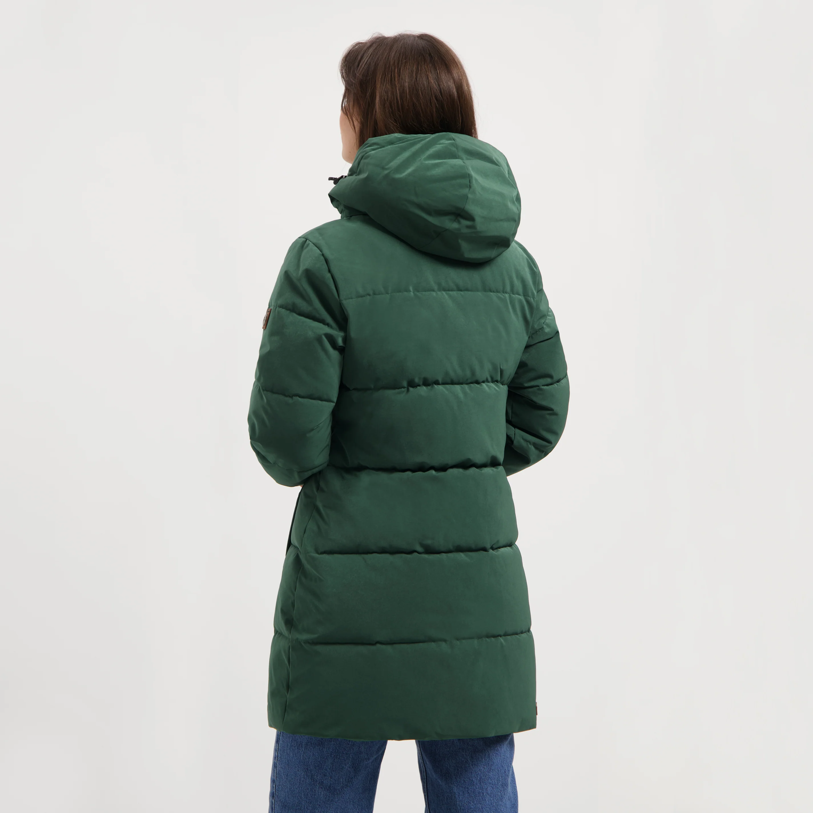 Rissne Dark green - Image 3