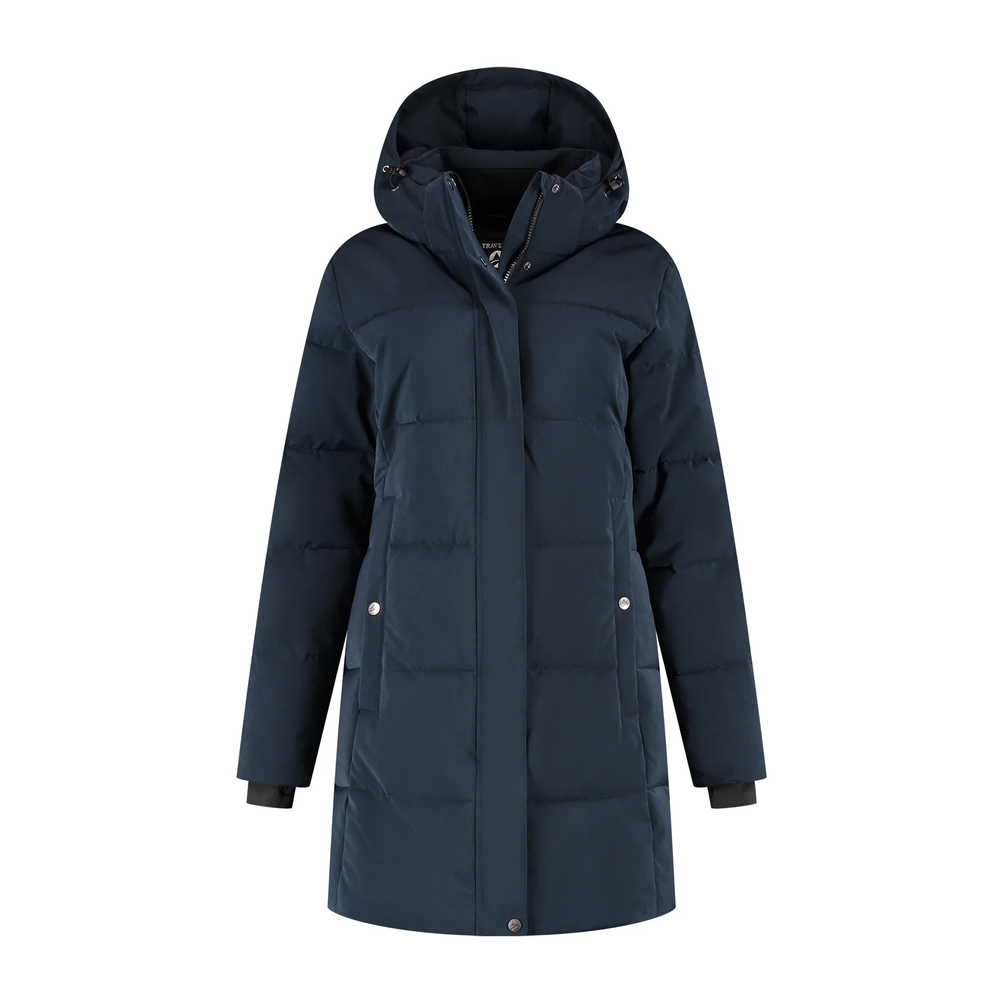 Rissne Navy