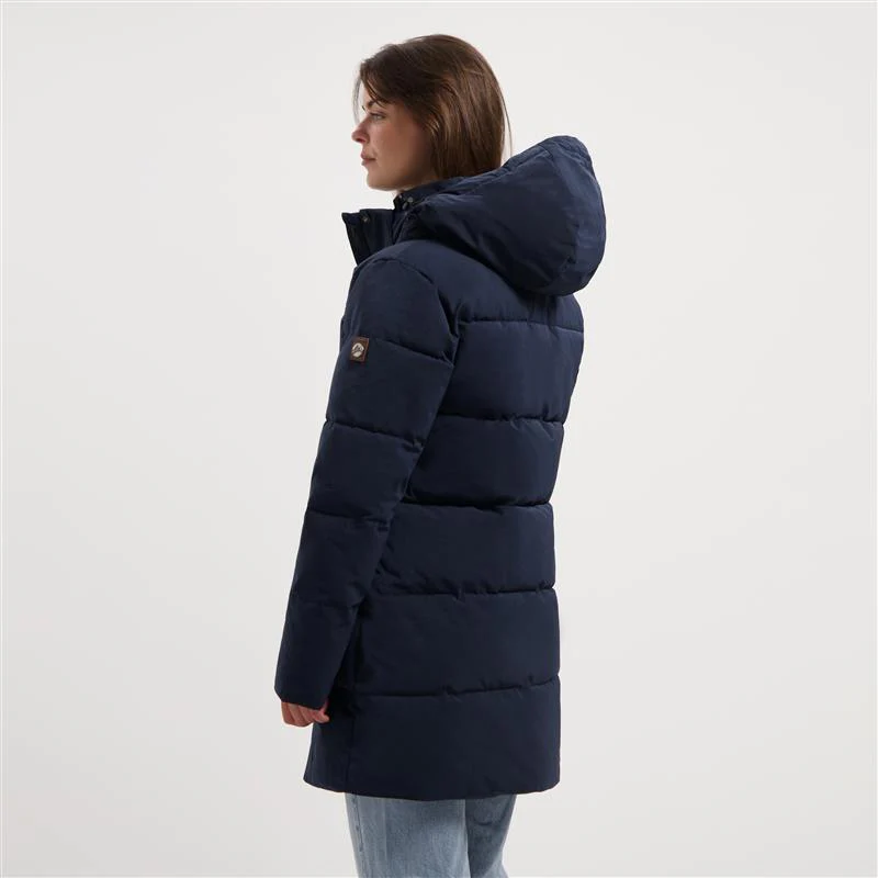 Rissne Navy - Image 3