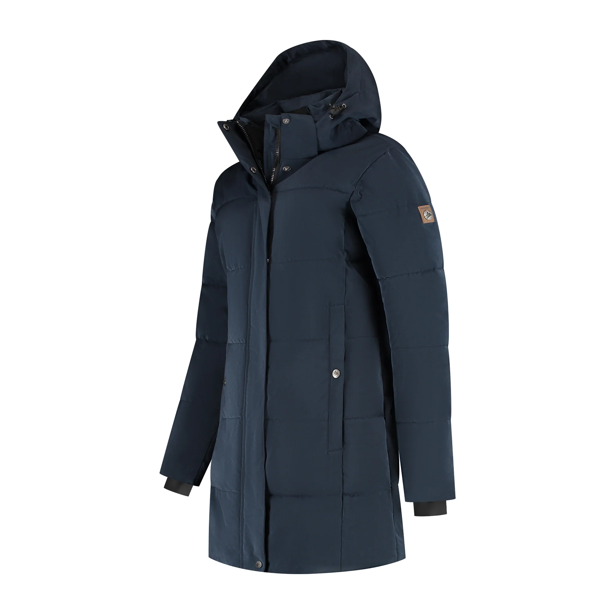 Rissne Navy - Image 4