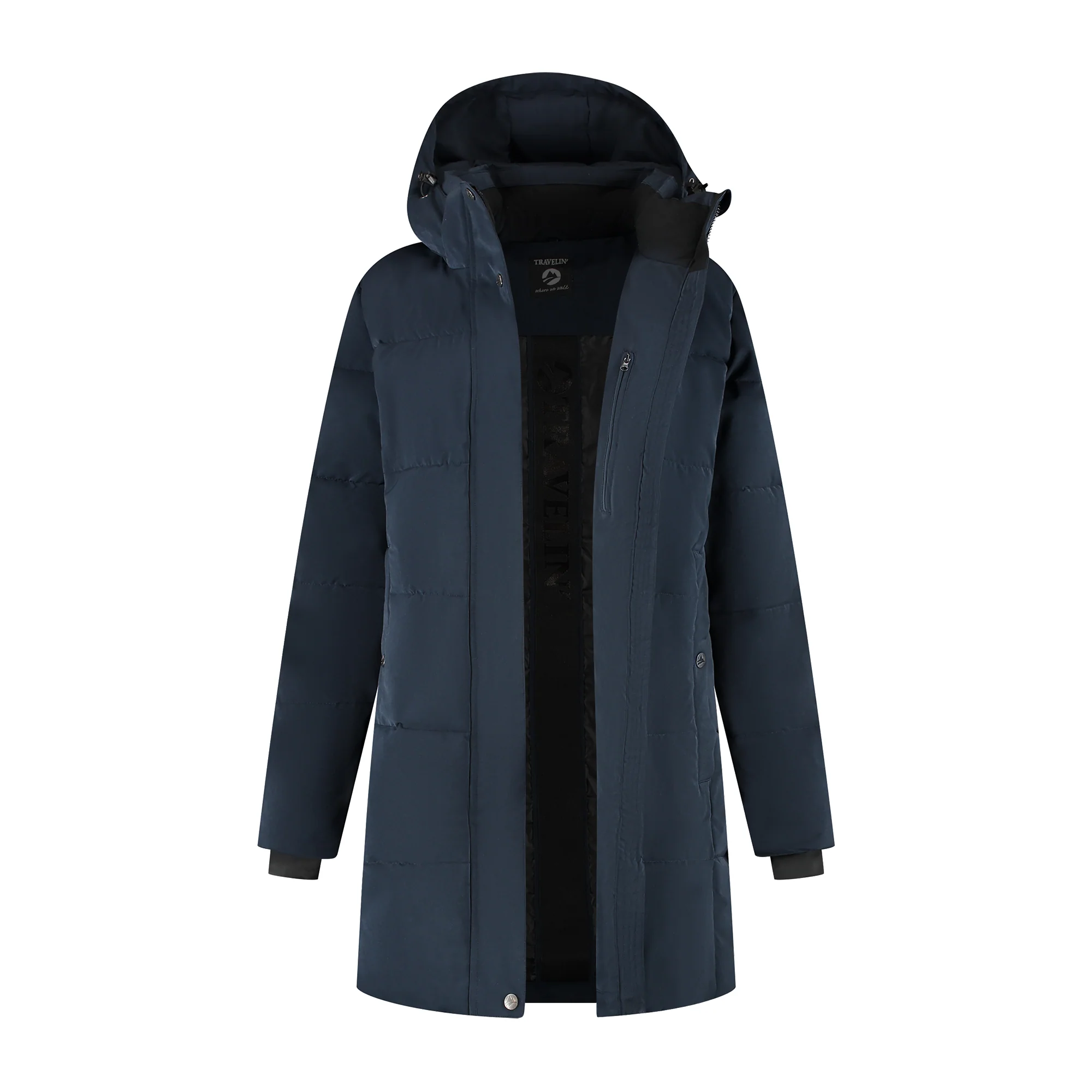Rissne Navy - Image 5