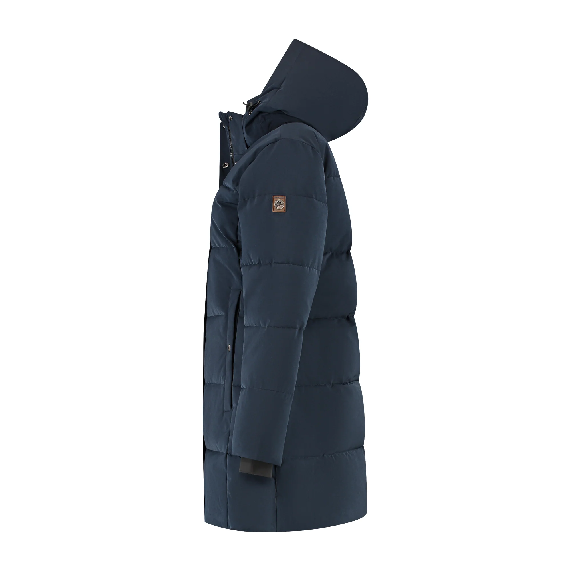 Rissne Navy - Image 6