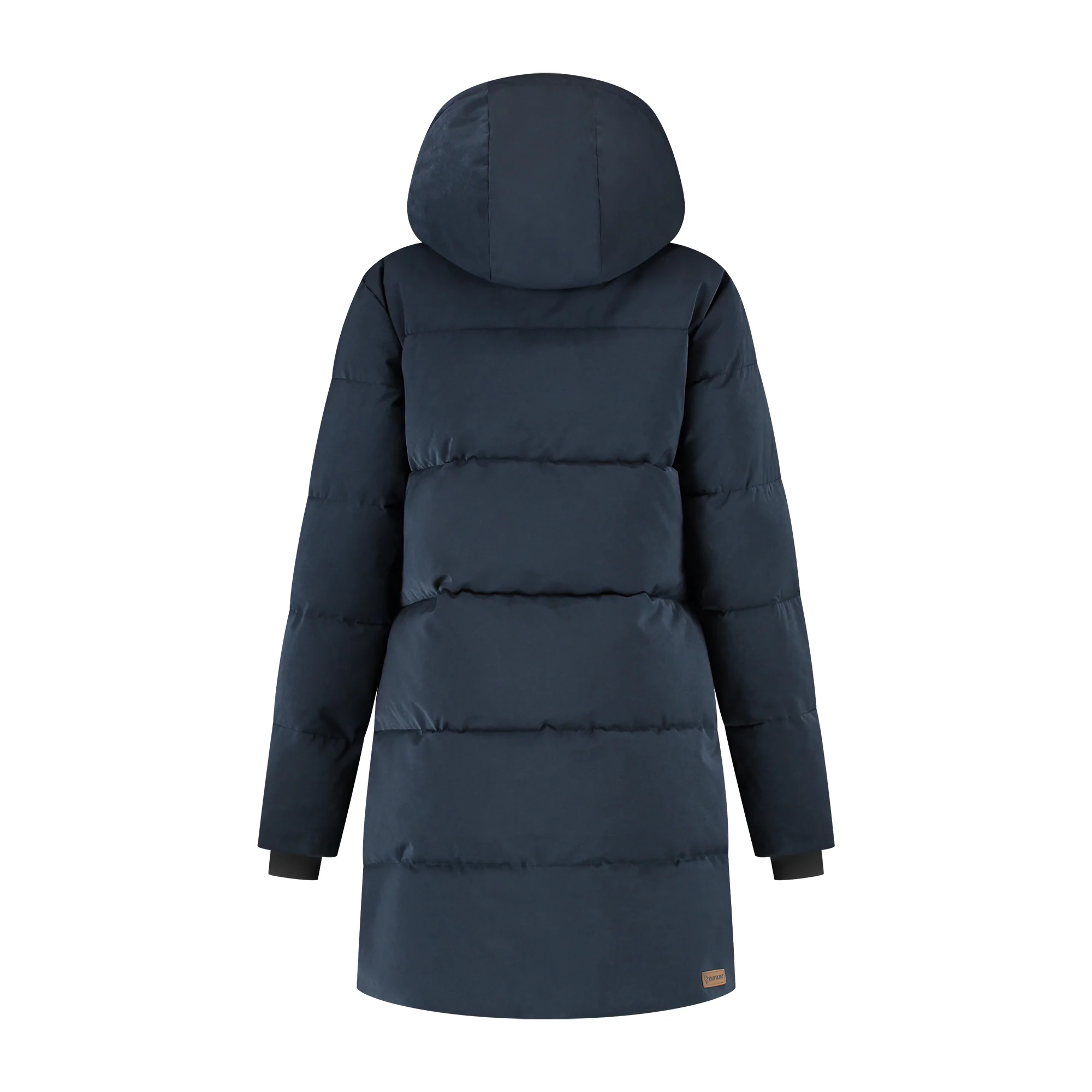 Rissne Navy - Image 7