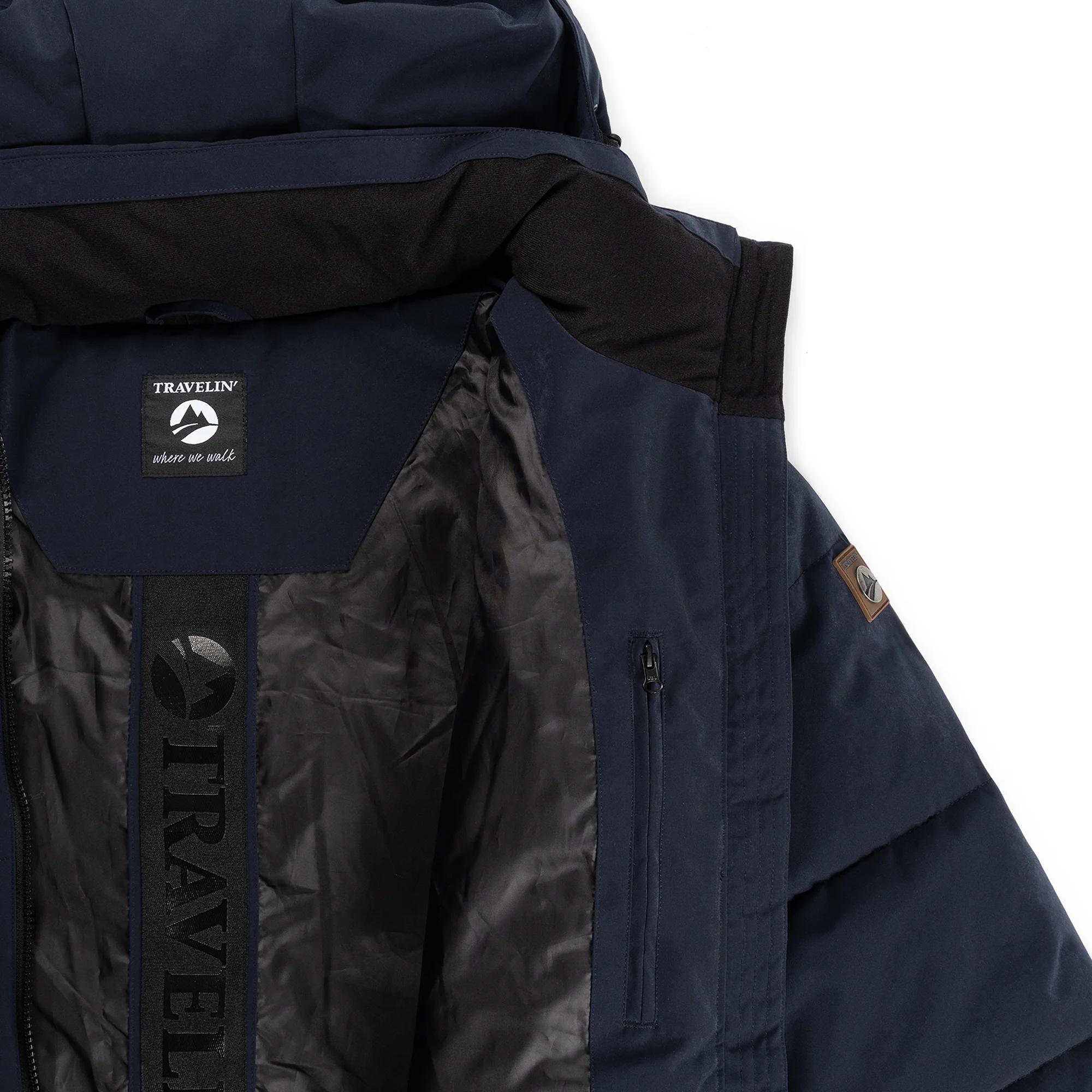 Rissne Navy - Image 8