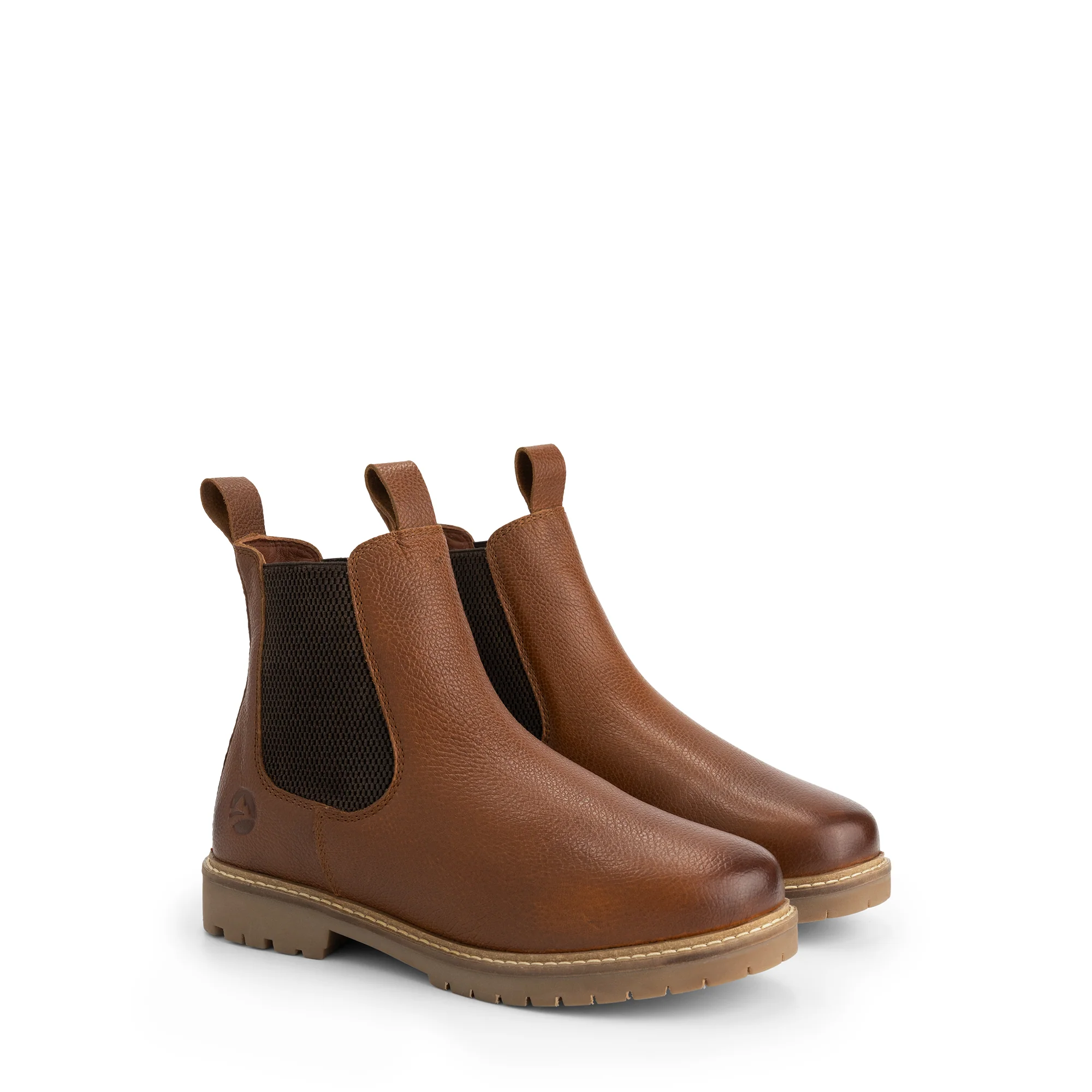Romstad Cognac