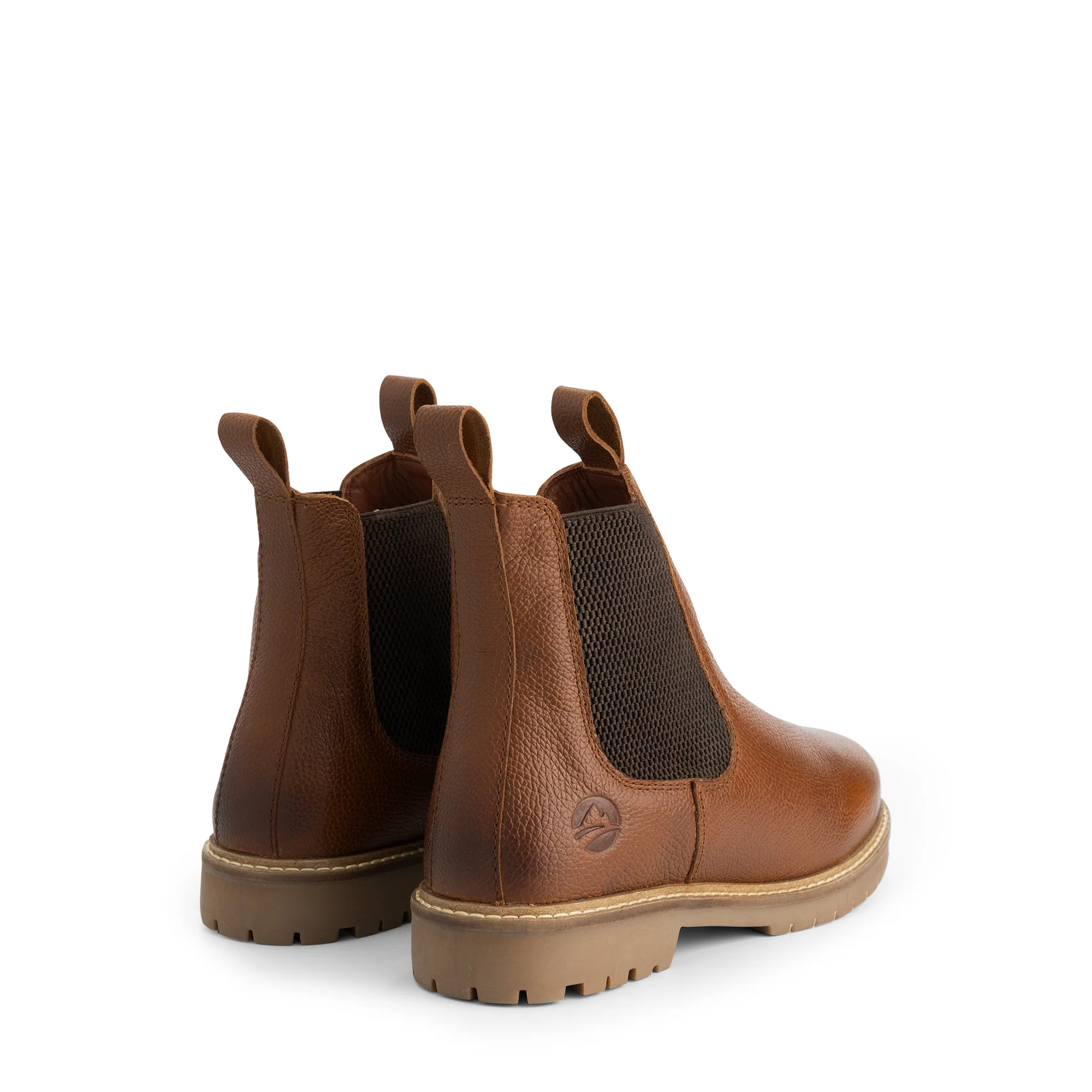 Romstad Cognac - Image 2