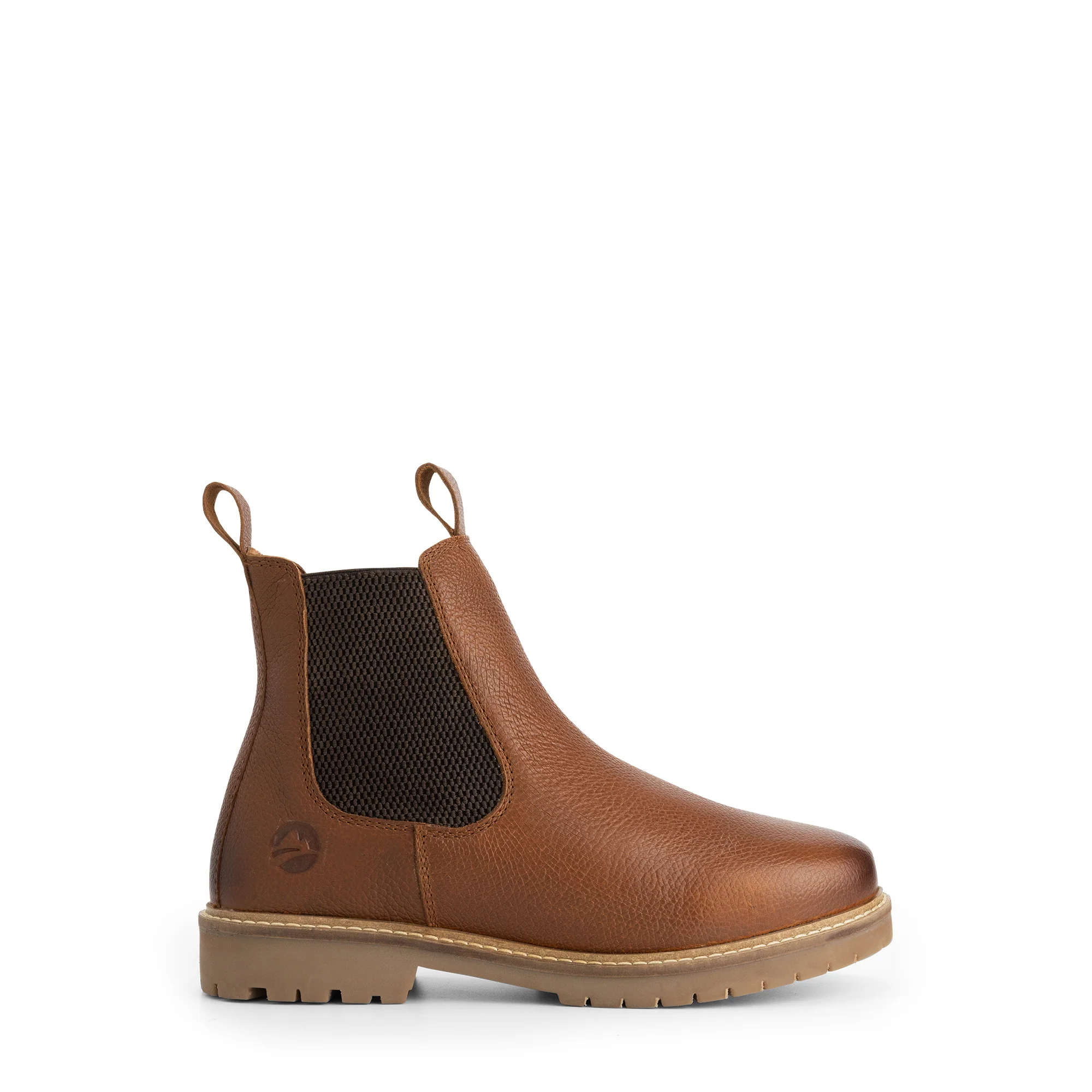 Romstad Cognac - Image 3