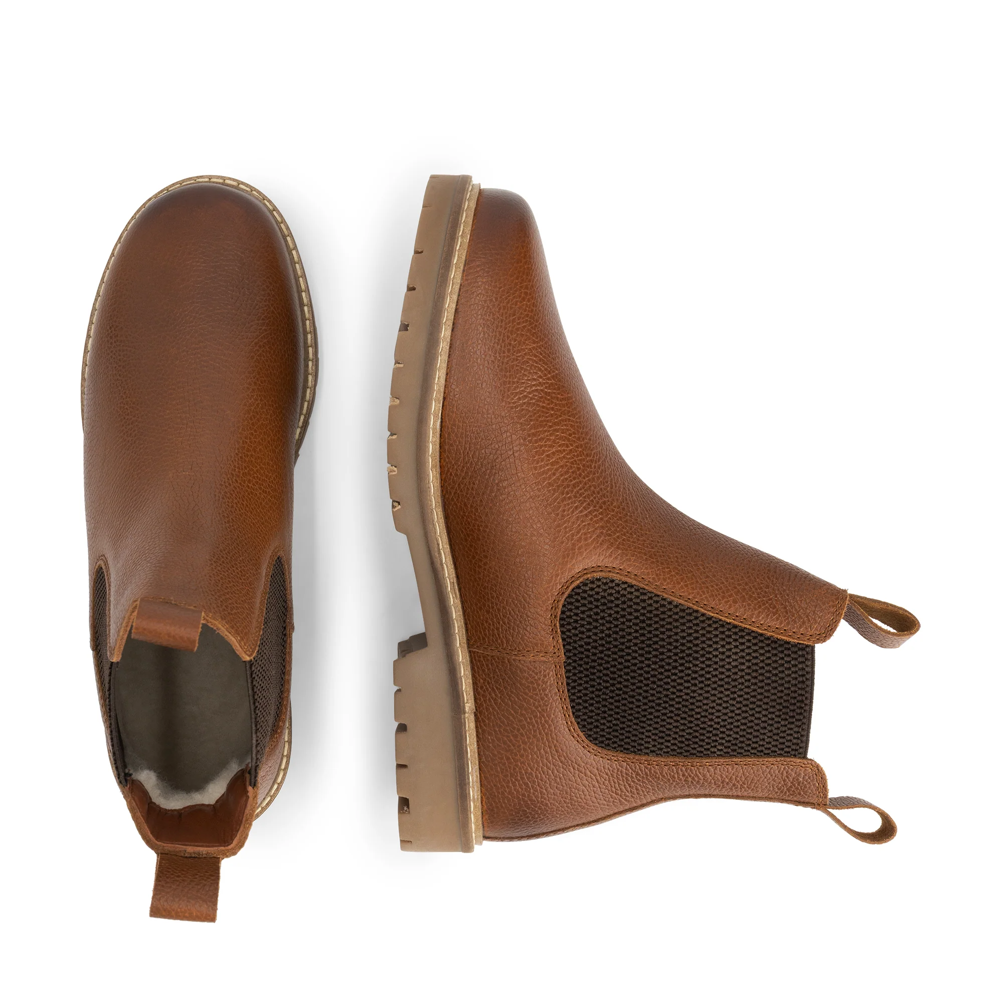 Romstad Cognac - Image 4