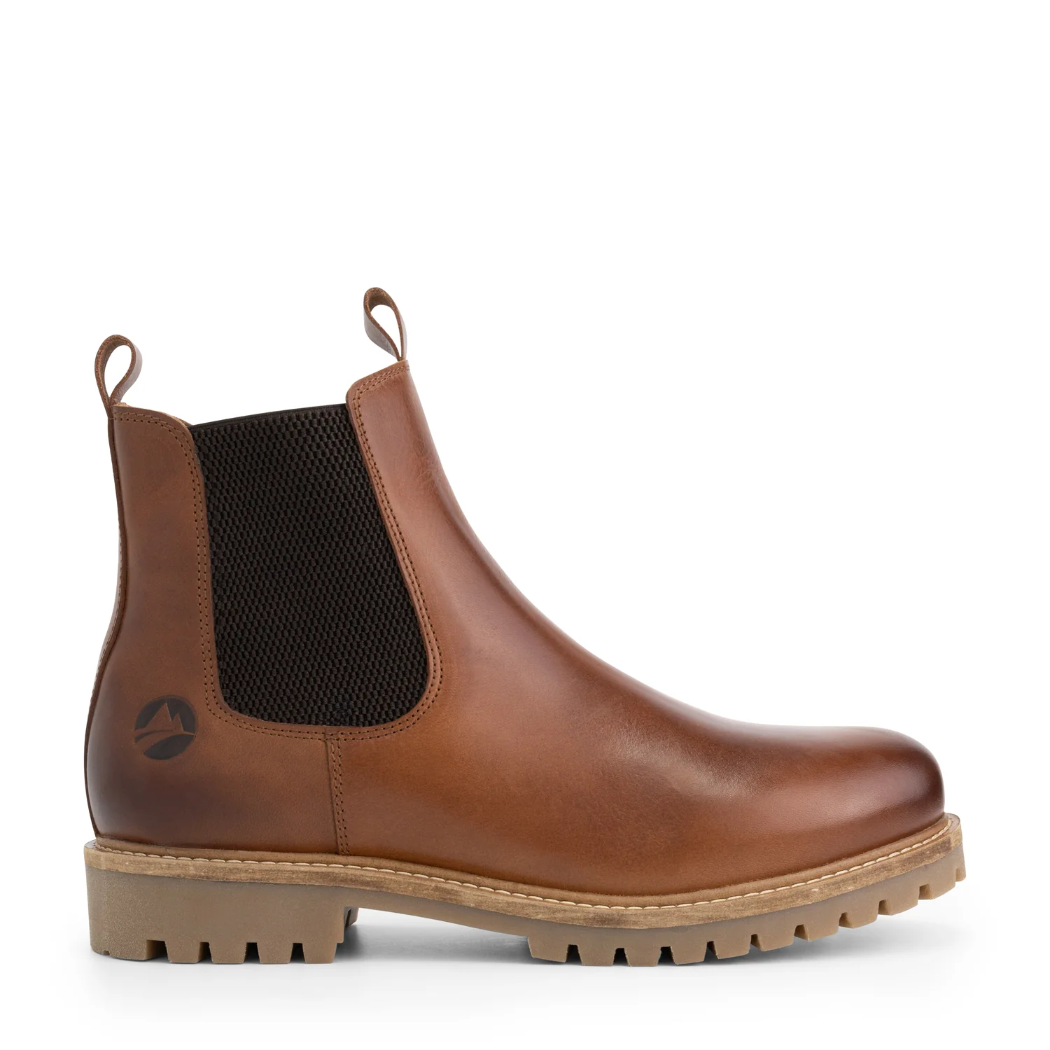 Rosseland Cognac - Image 3