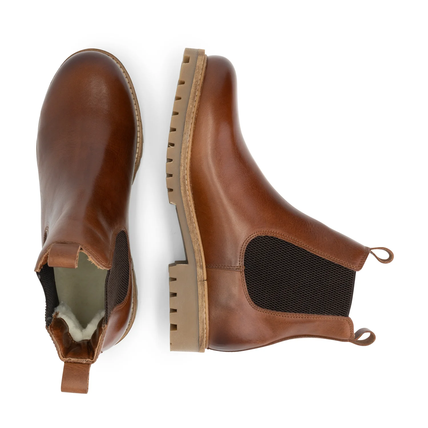 Rosseland Cognac - Image 4