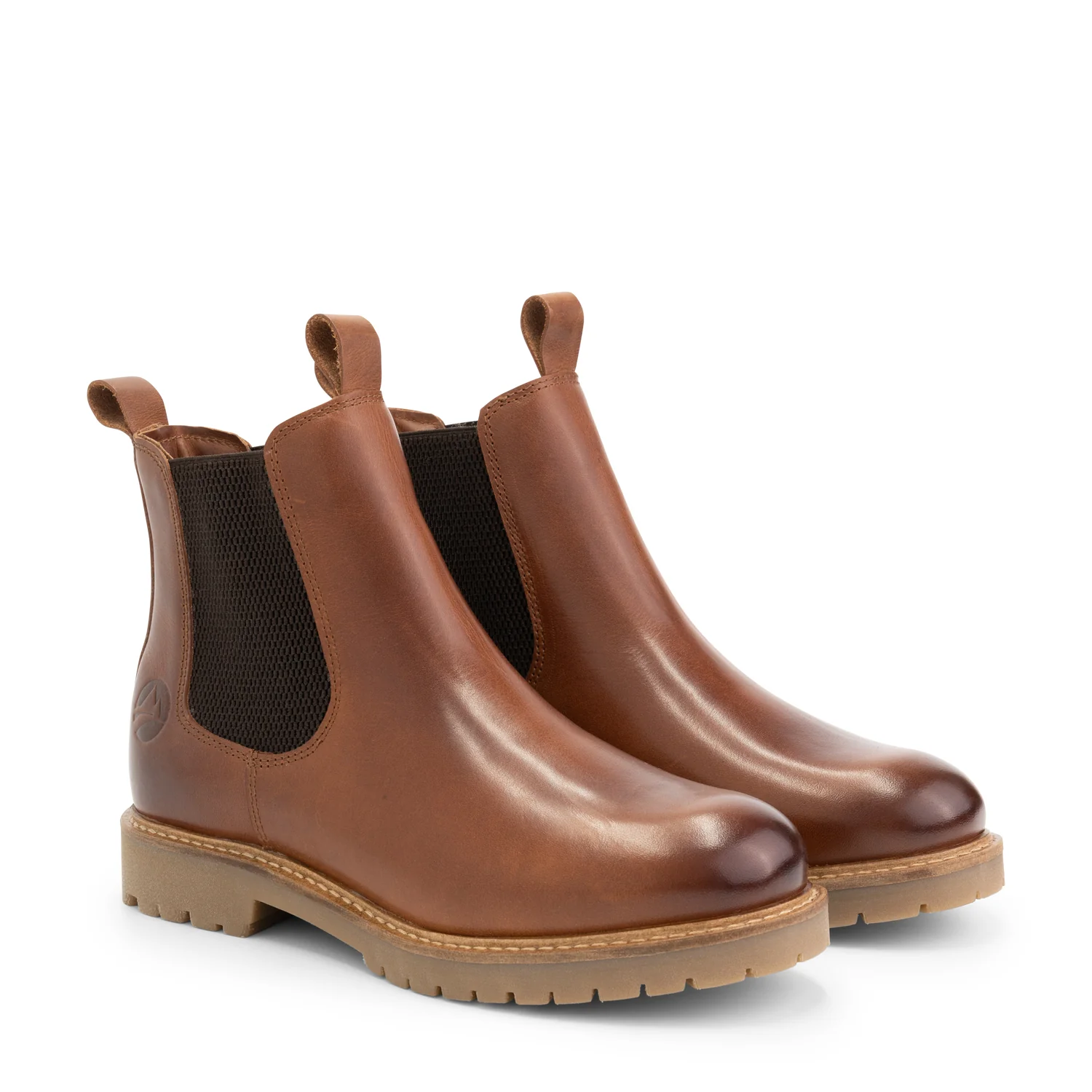 Rosseland Cognac