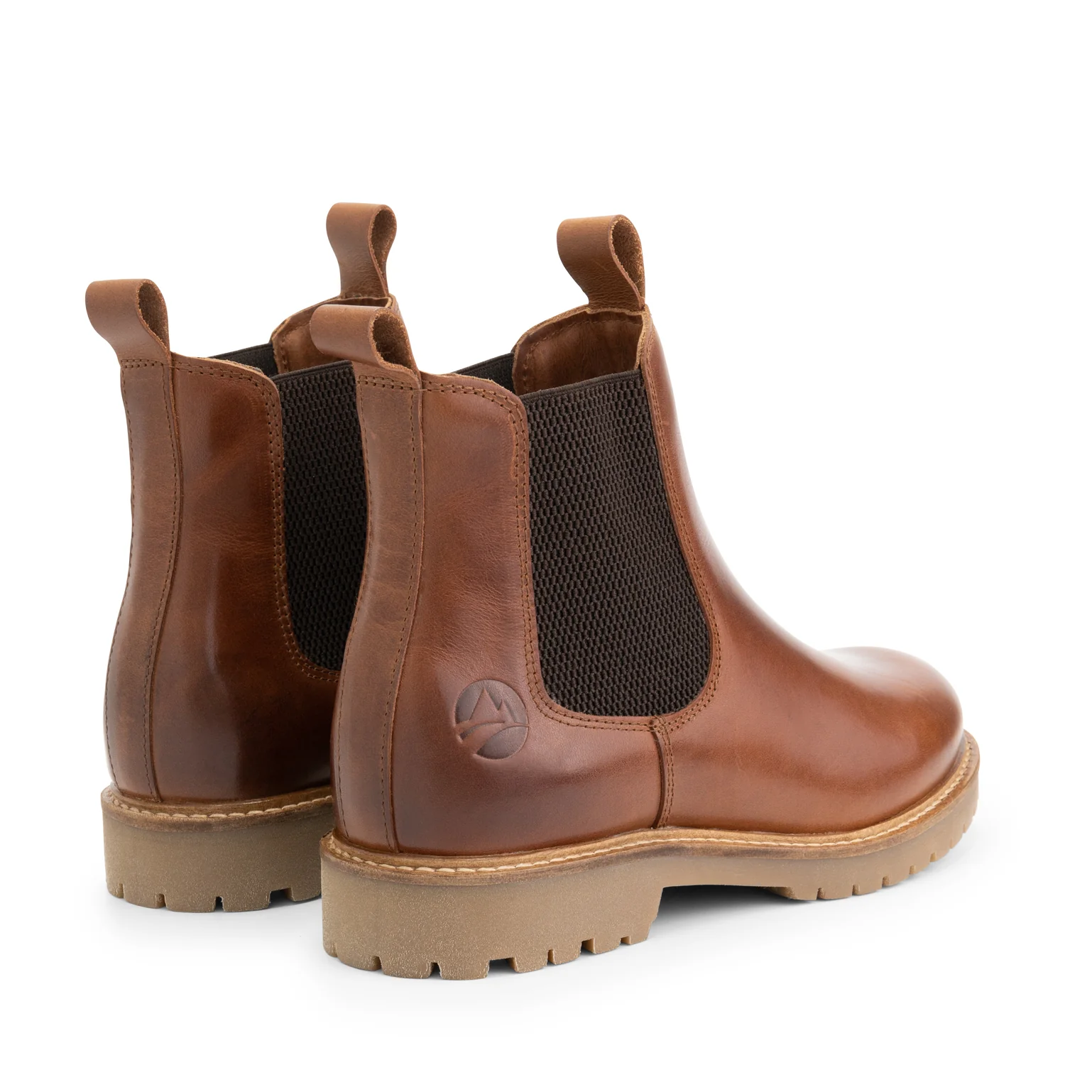 Rosseland Cognac - Image 2