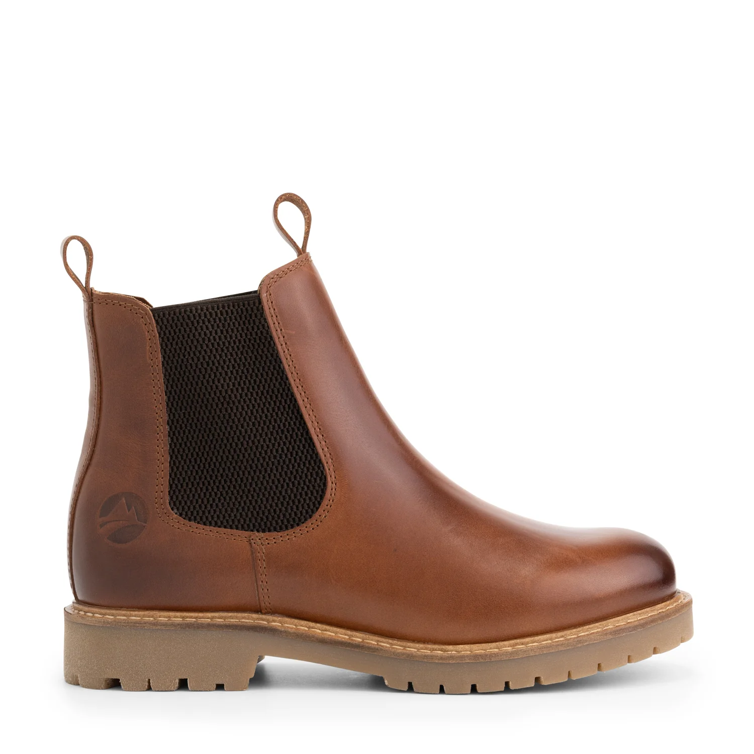 Rosseland Cognac - Image 3