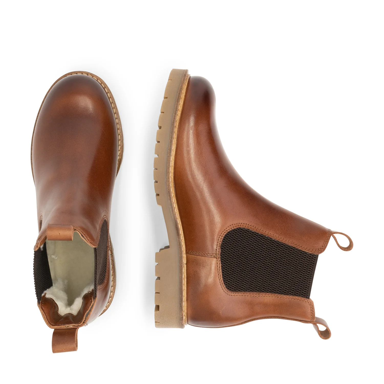 Rosseland Cognac - Image 4