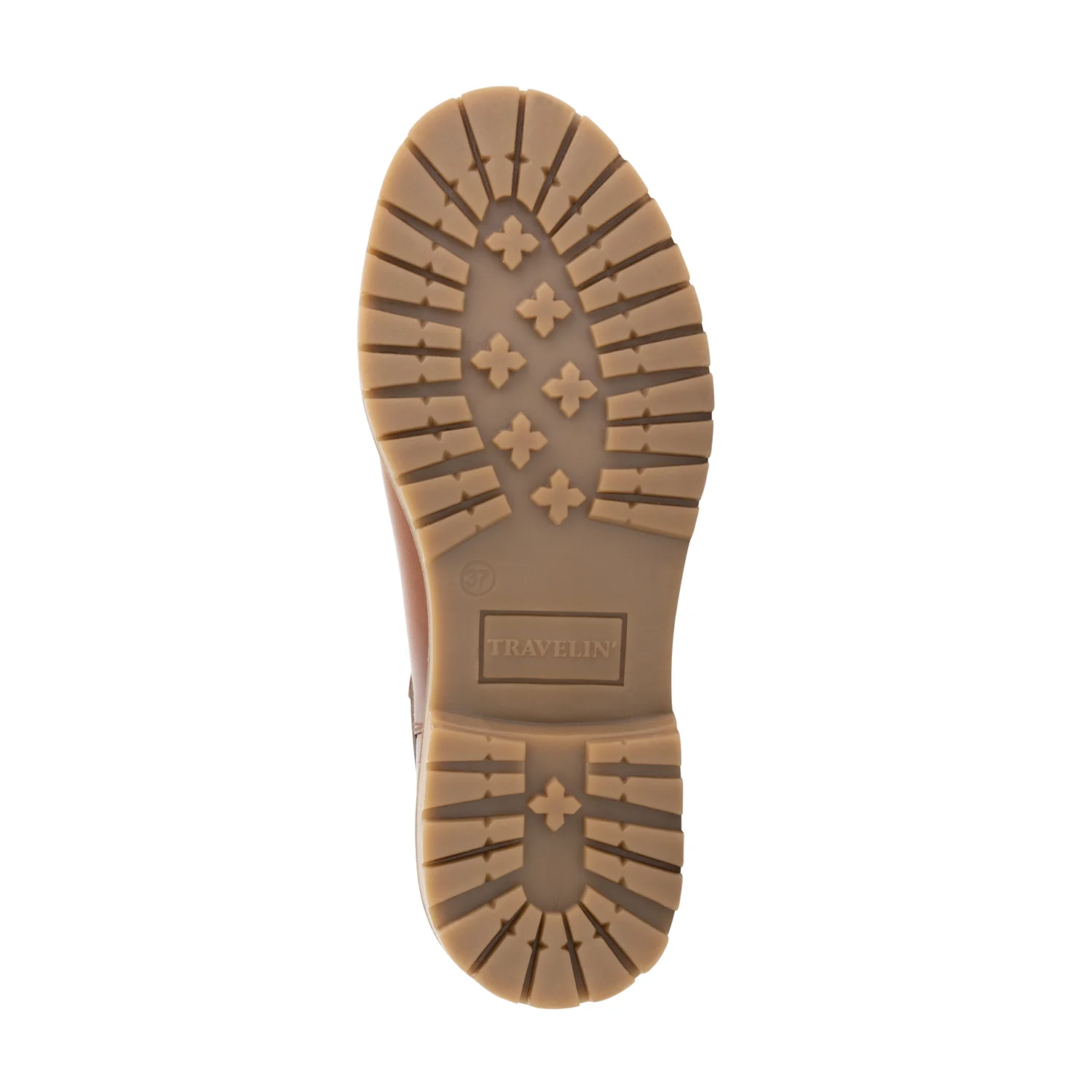 Rosseland Cognac - Image 5
