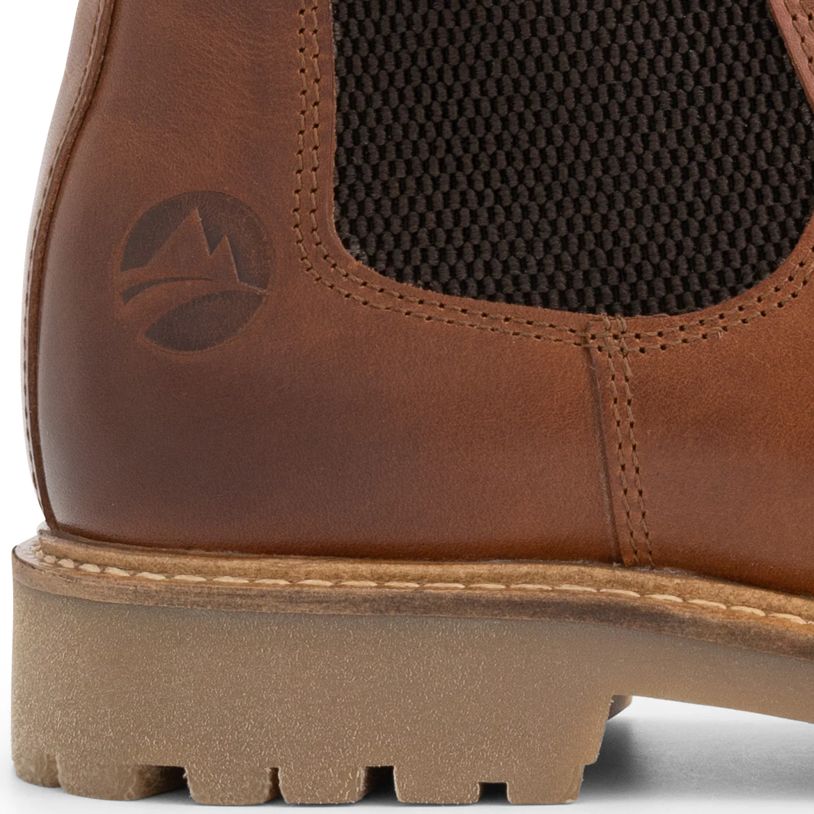 Rosseland Cognac - Image 6