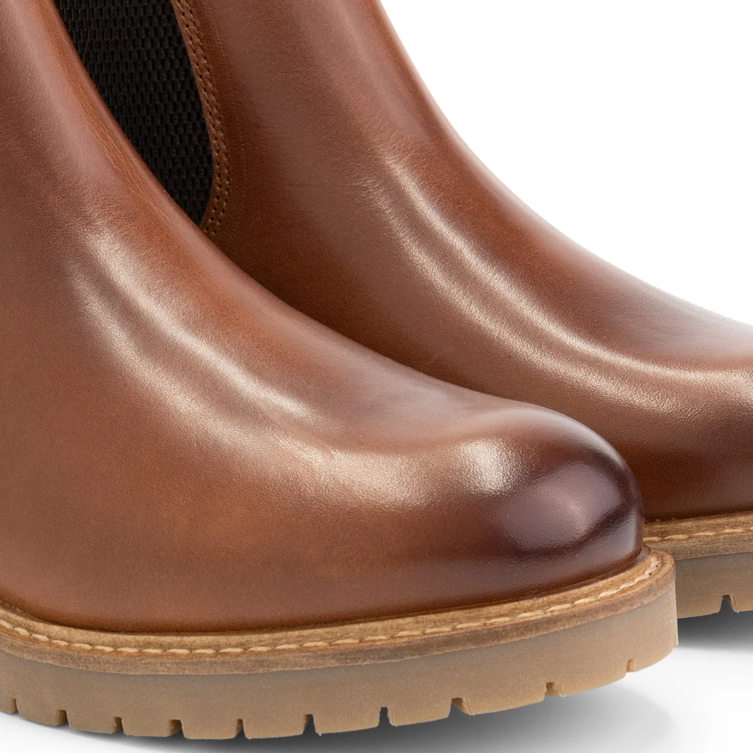 Rosseland Cognac - Image 7