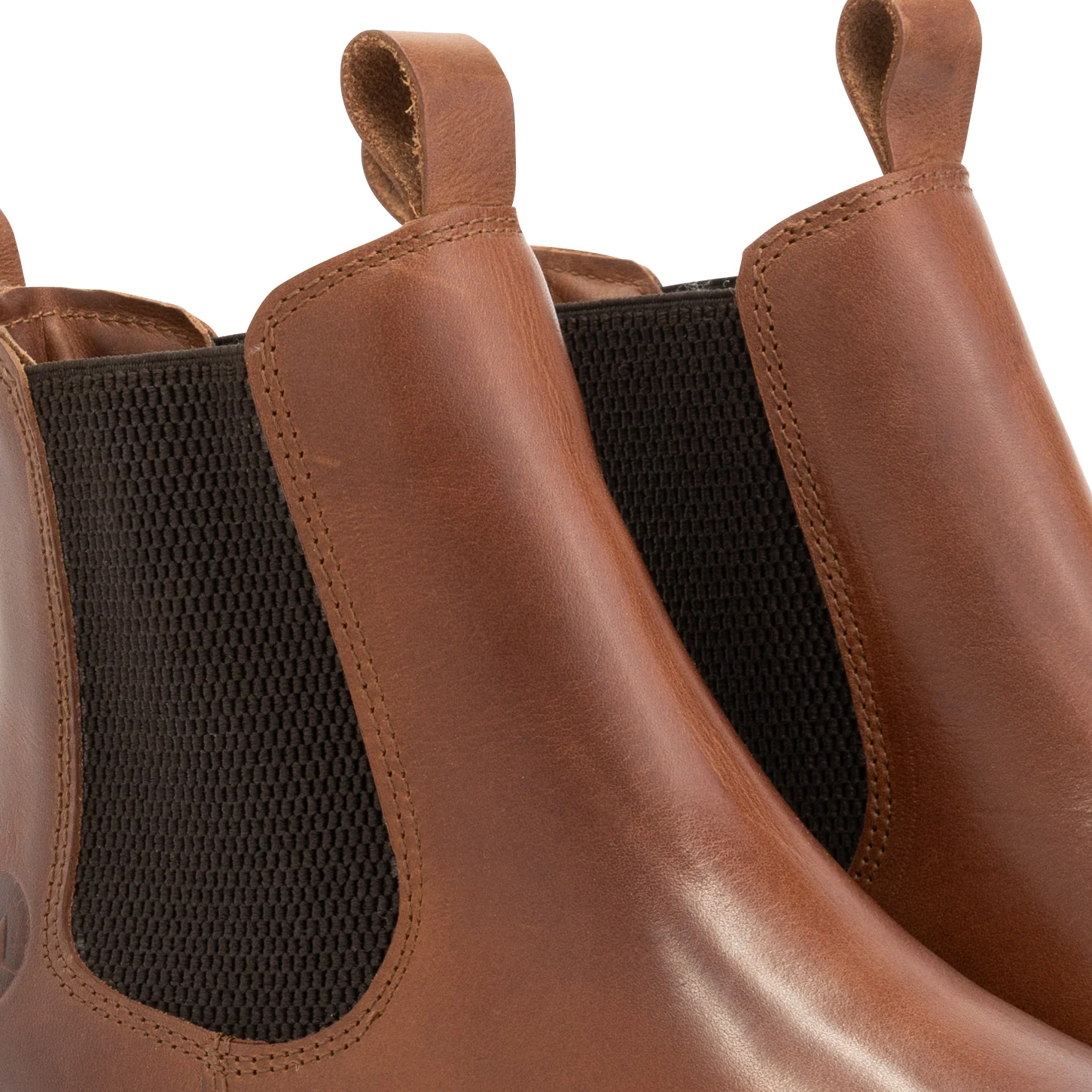 Rosseland Cognac - Image 8