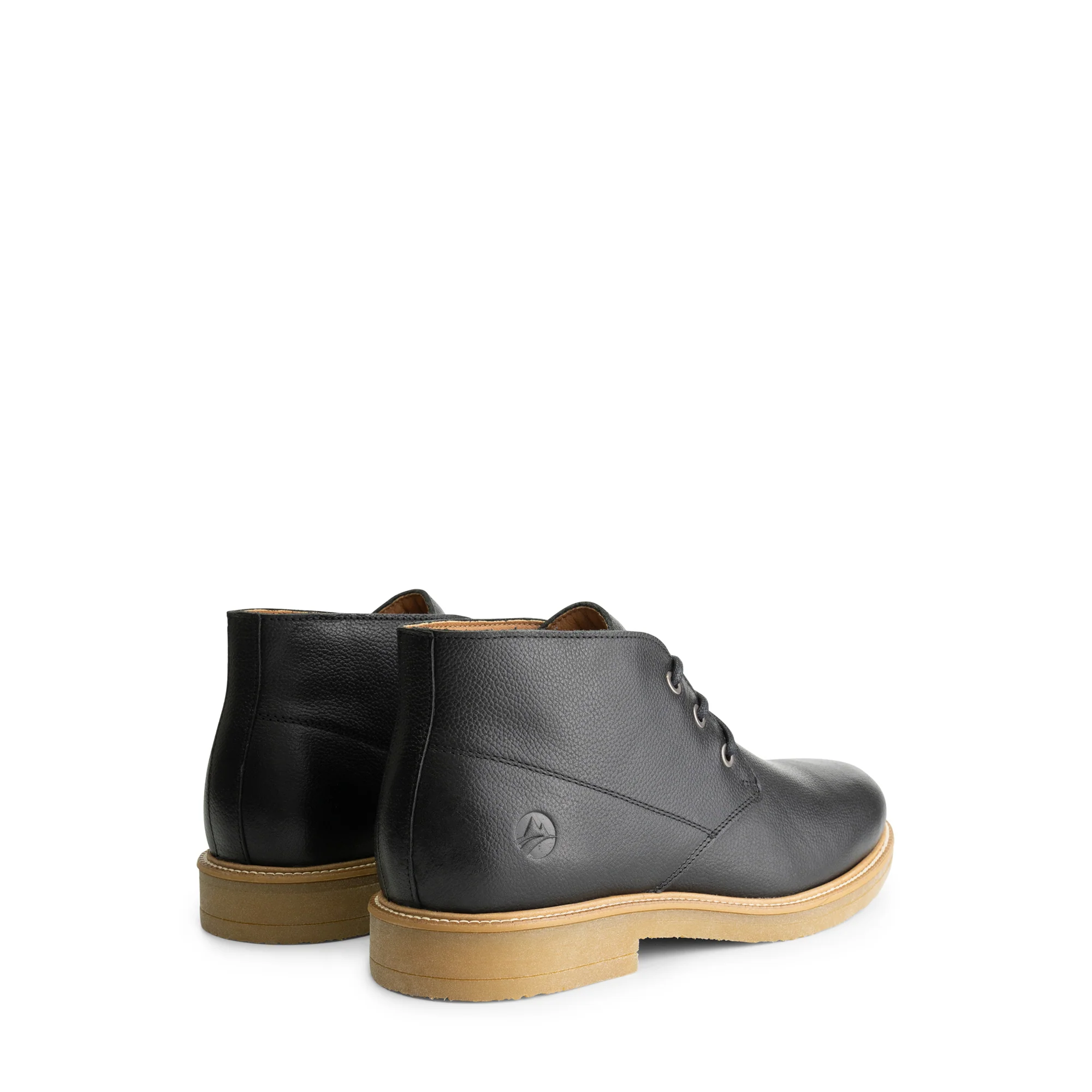 Ryhall Black - Image 2