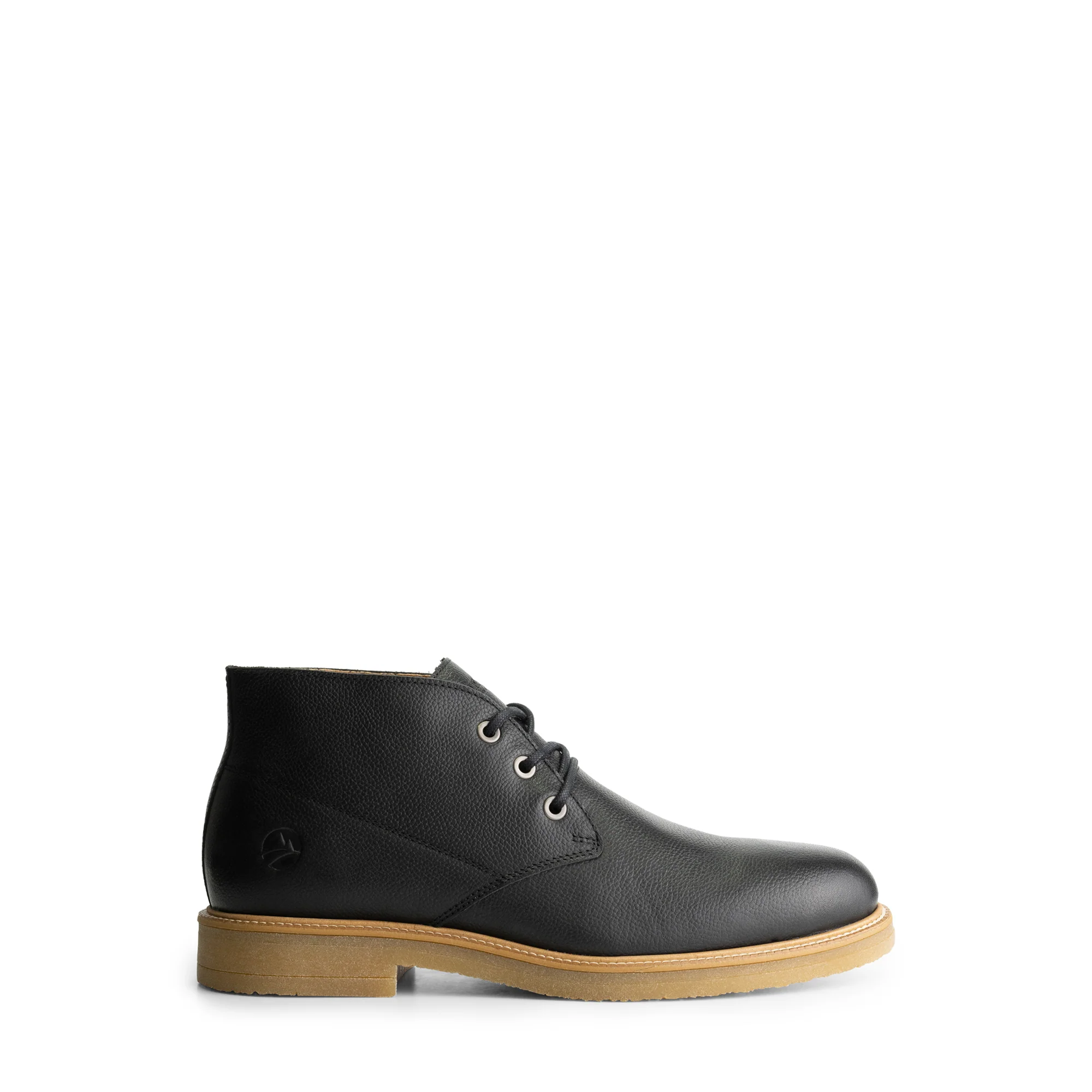Ryhall Black - Image 3