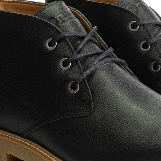 Ryhall Black - Image 7