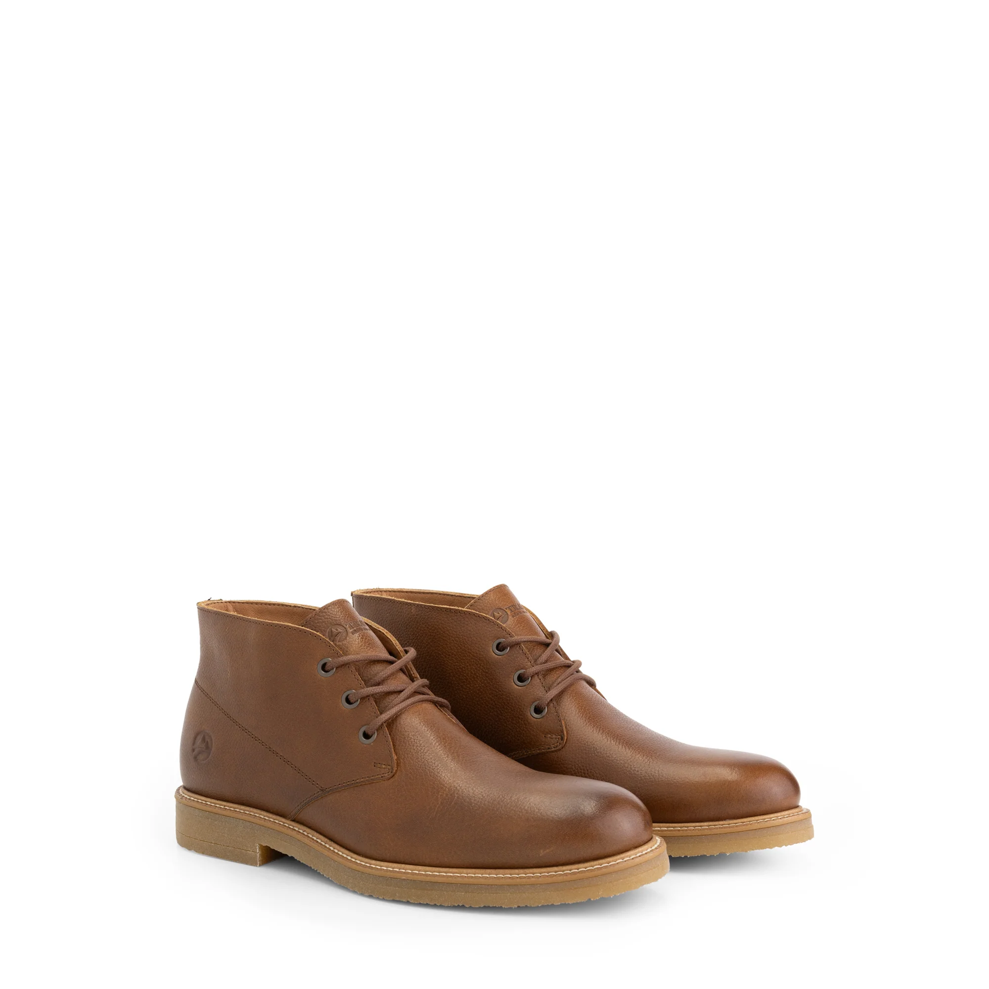 Ryhall Cognac