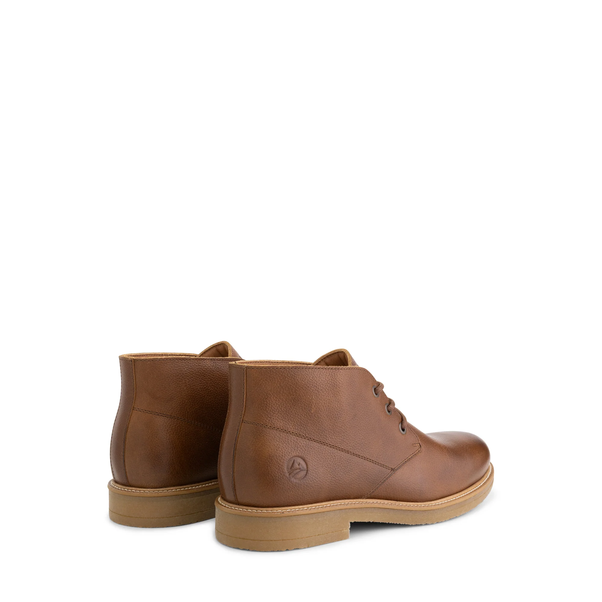 Ryhall Cognac - Image 2
