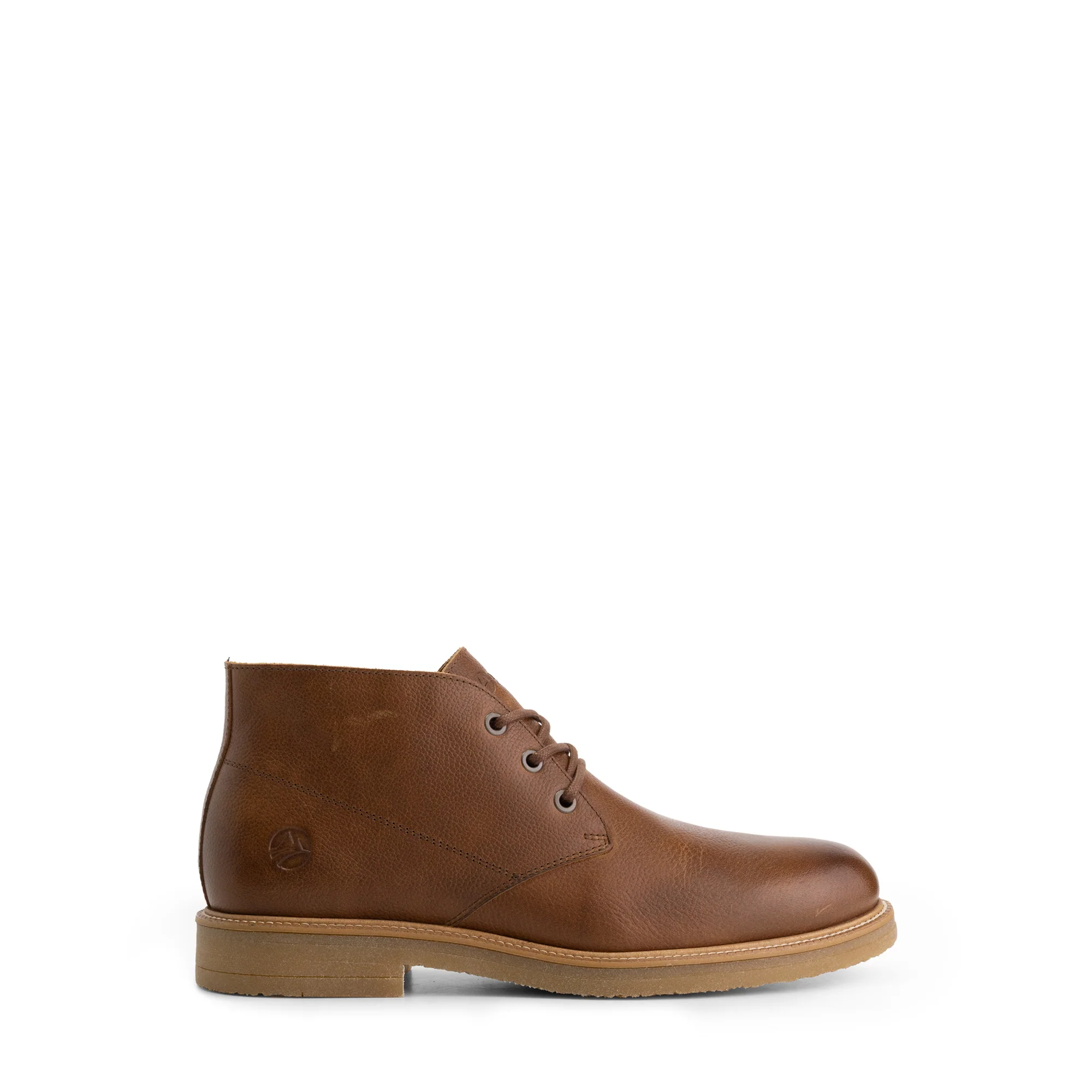 Ryhall Cognac - Image 3
