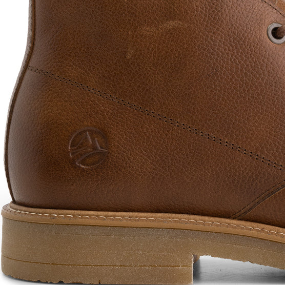 Ryhall Cognac - Image 6