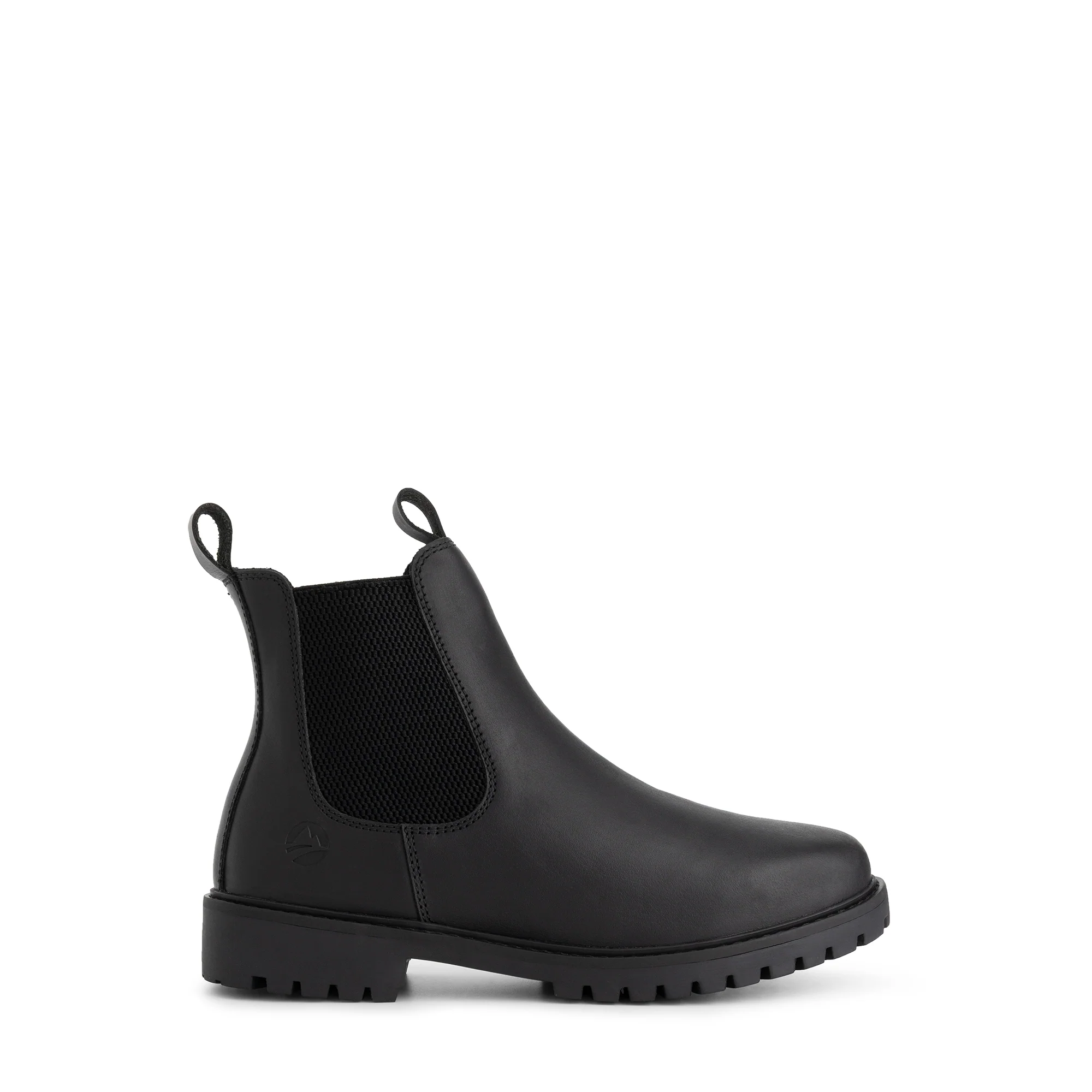 Sandnes Black - Image 3