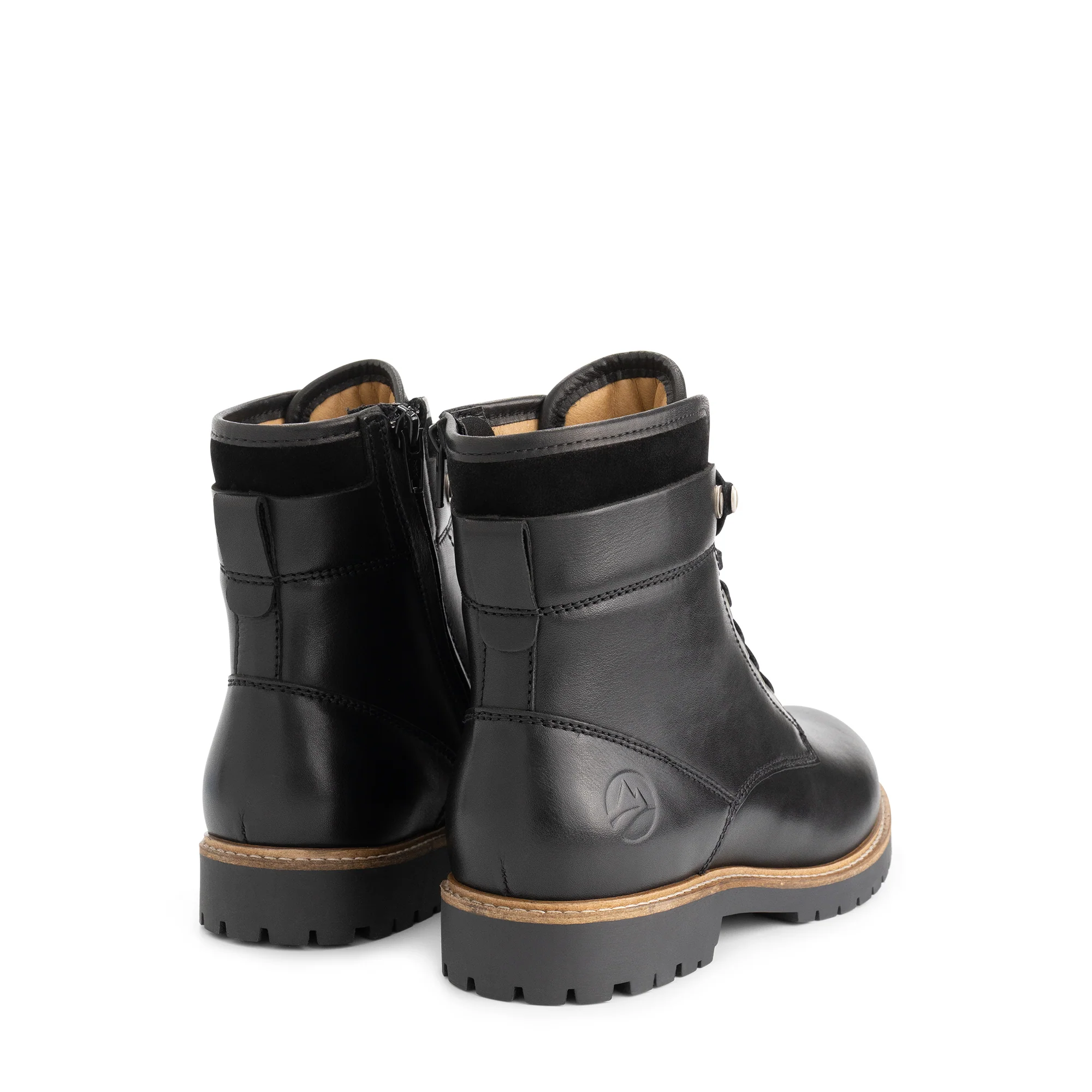 Seiland Black - Image 2
