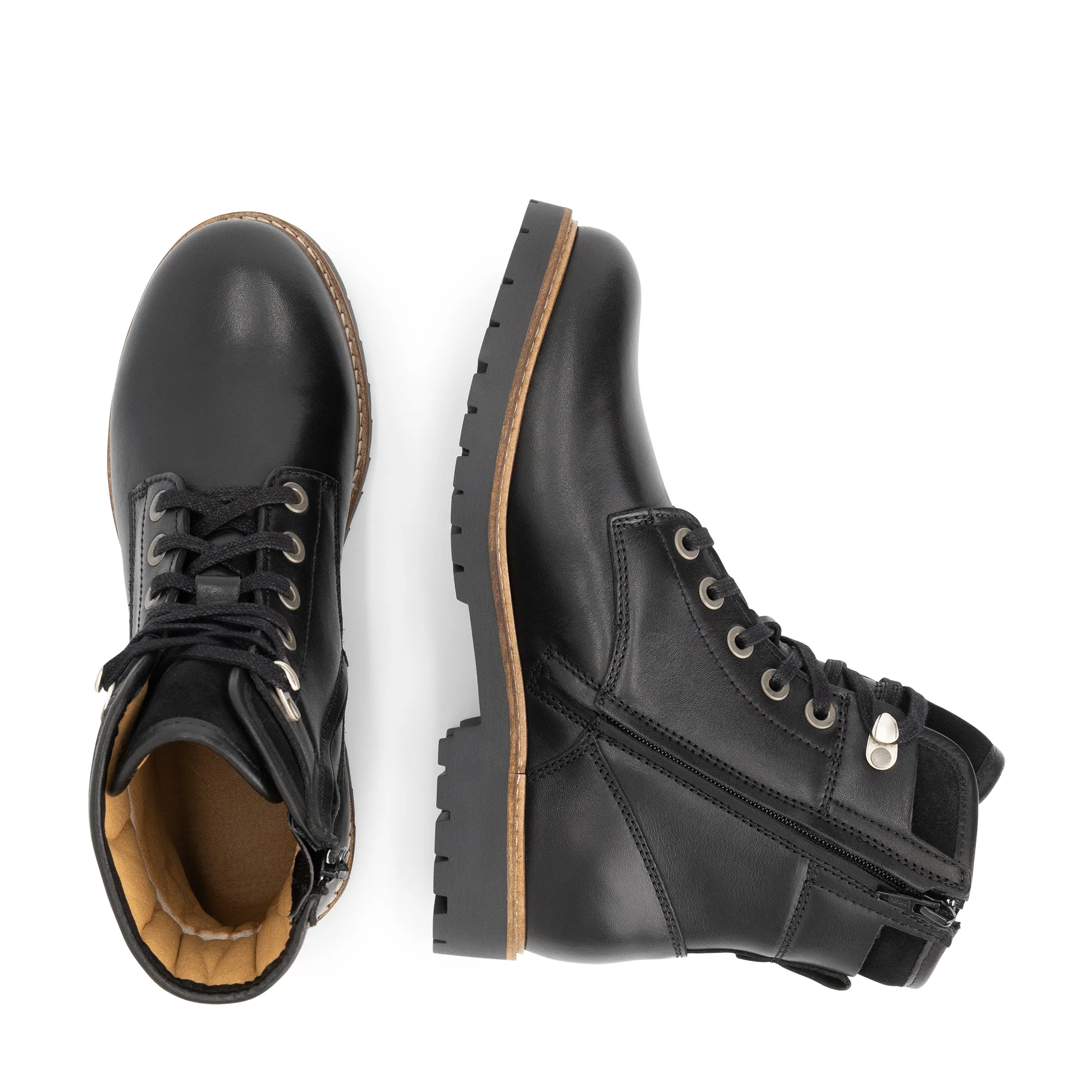 Seiland Black - Image 4