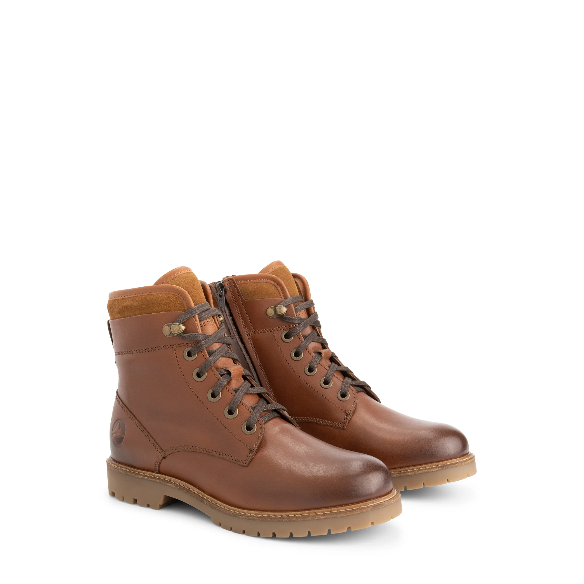 Seiland Cognac