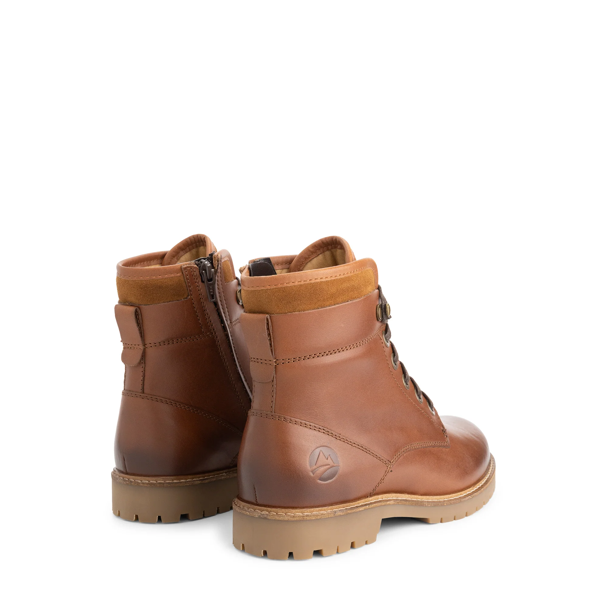 Seiland Cognac - Image 2