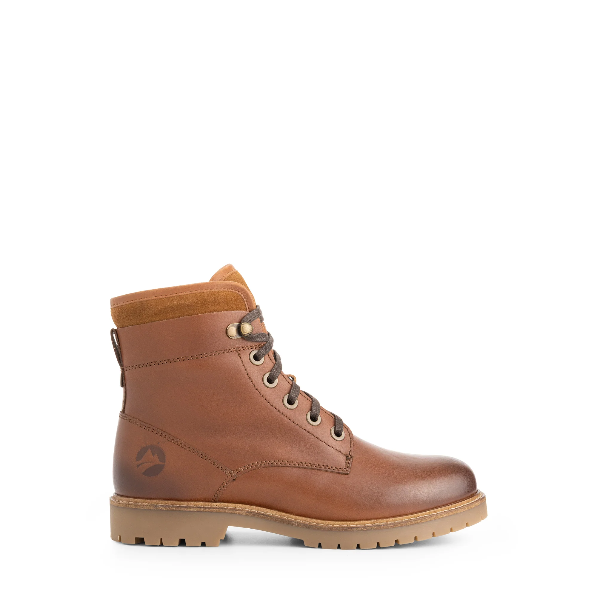 Seiland Cognac - Image 3