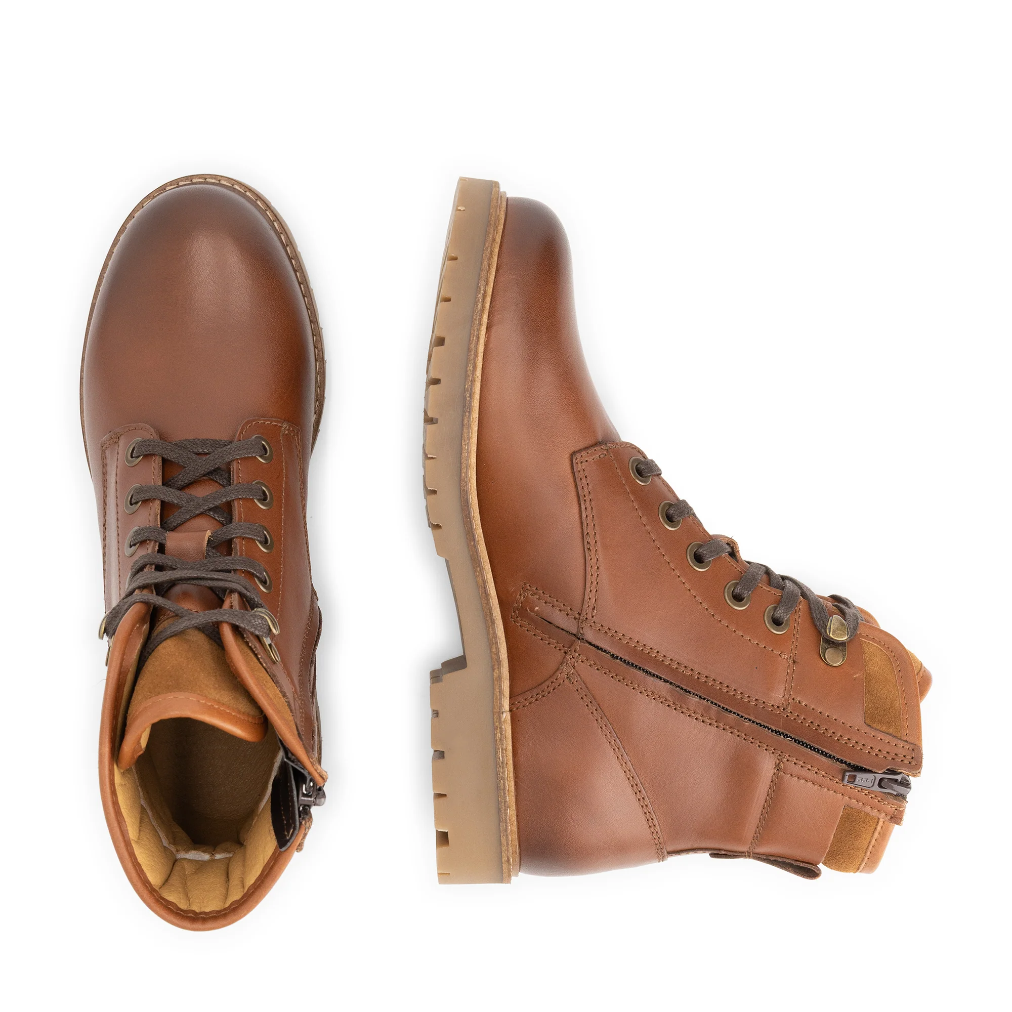 Seiland Cognac - Image 4