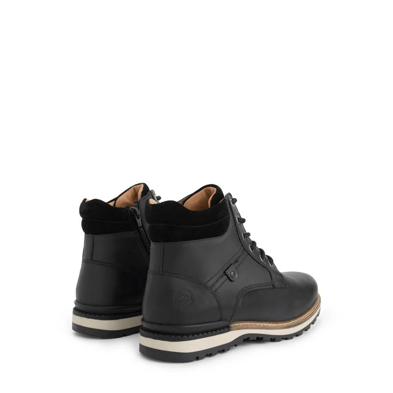 Sig Black - Image 2